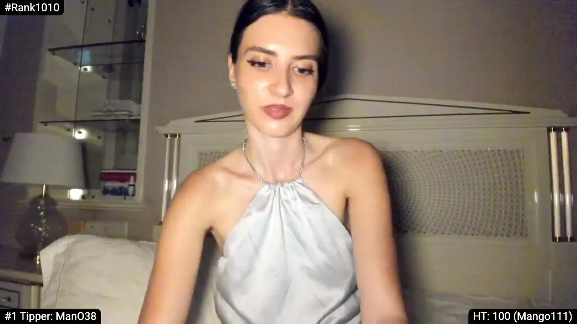Gallery image thumbnail from Kathryn's myfreecams stream on, 07/11/2025, 22:24 image 14 of 20