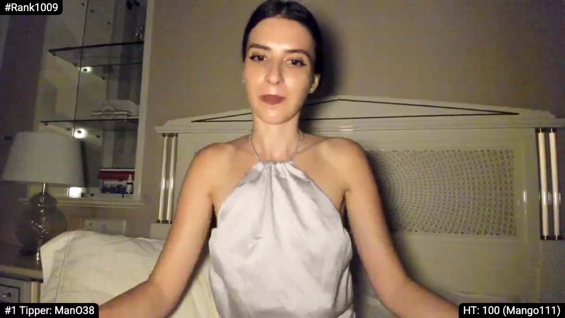Gallery image thumbnail from Kathryn's myfreecams stream on, 07/11/2025, 22:24 image 15 of 20