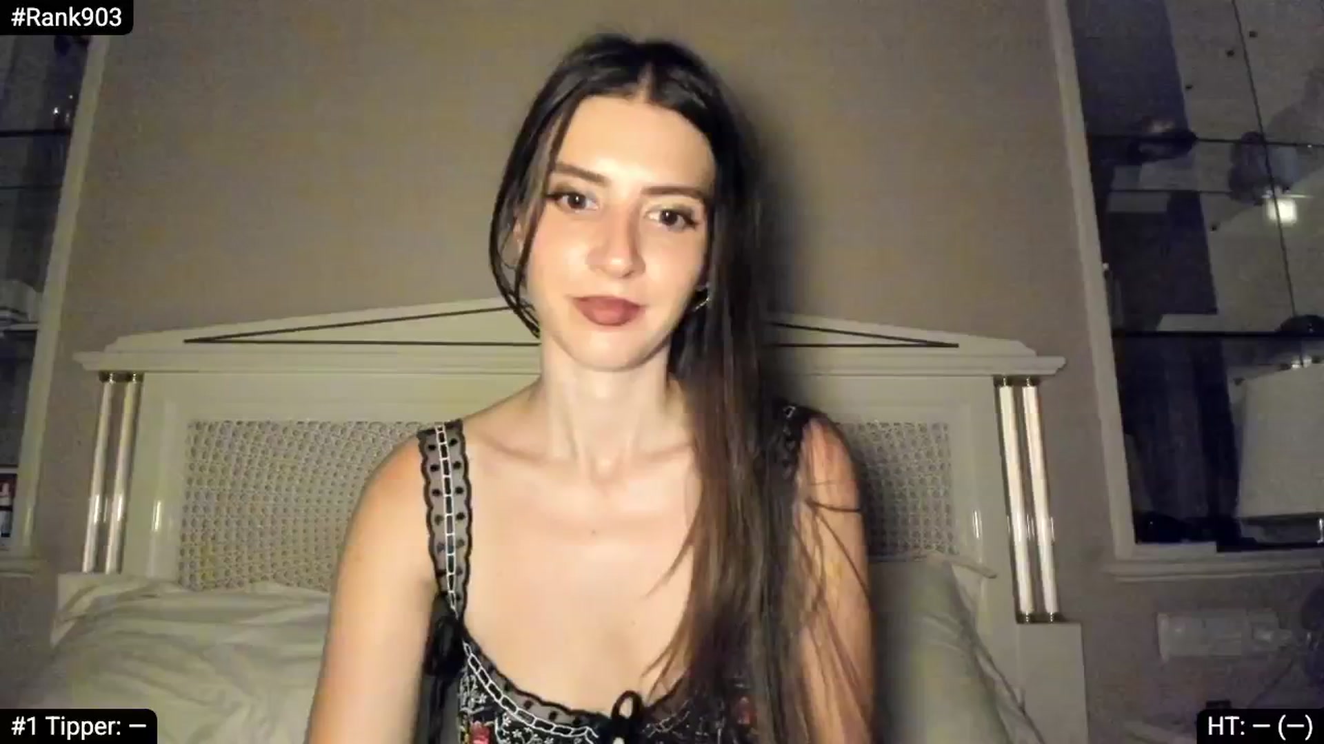 Gallery image thumbnail from Kathryn's myfreecams stream on, 07/12/2025, 21:22 image 1 of 20