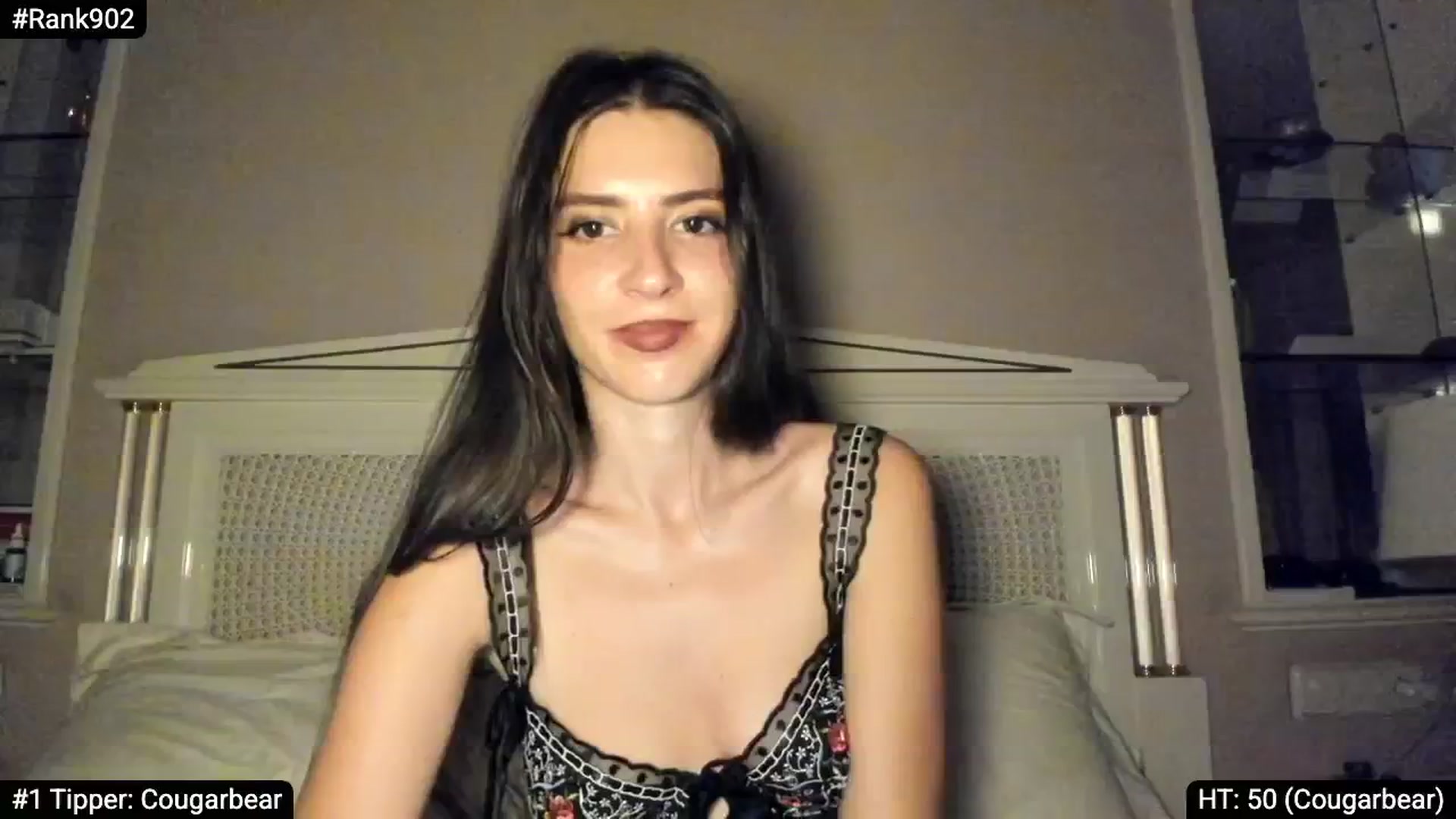 Gallery image thumbnail from Kathryn's myfreecams stream on, 07/12/2025, 21:22 image 8 of 20