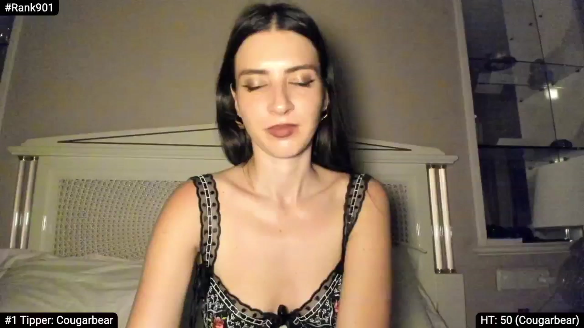 Gallery image thumbnail from Kathryn's myfreecams stream on, 07/12/2025, 21:22 image 5 of 20