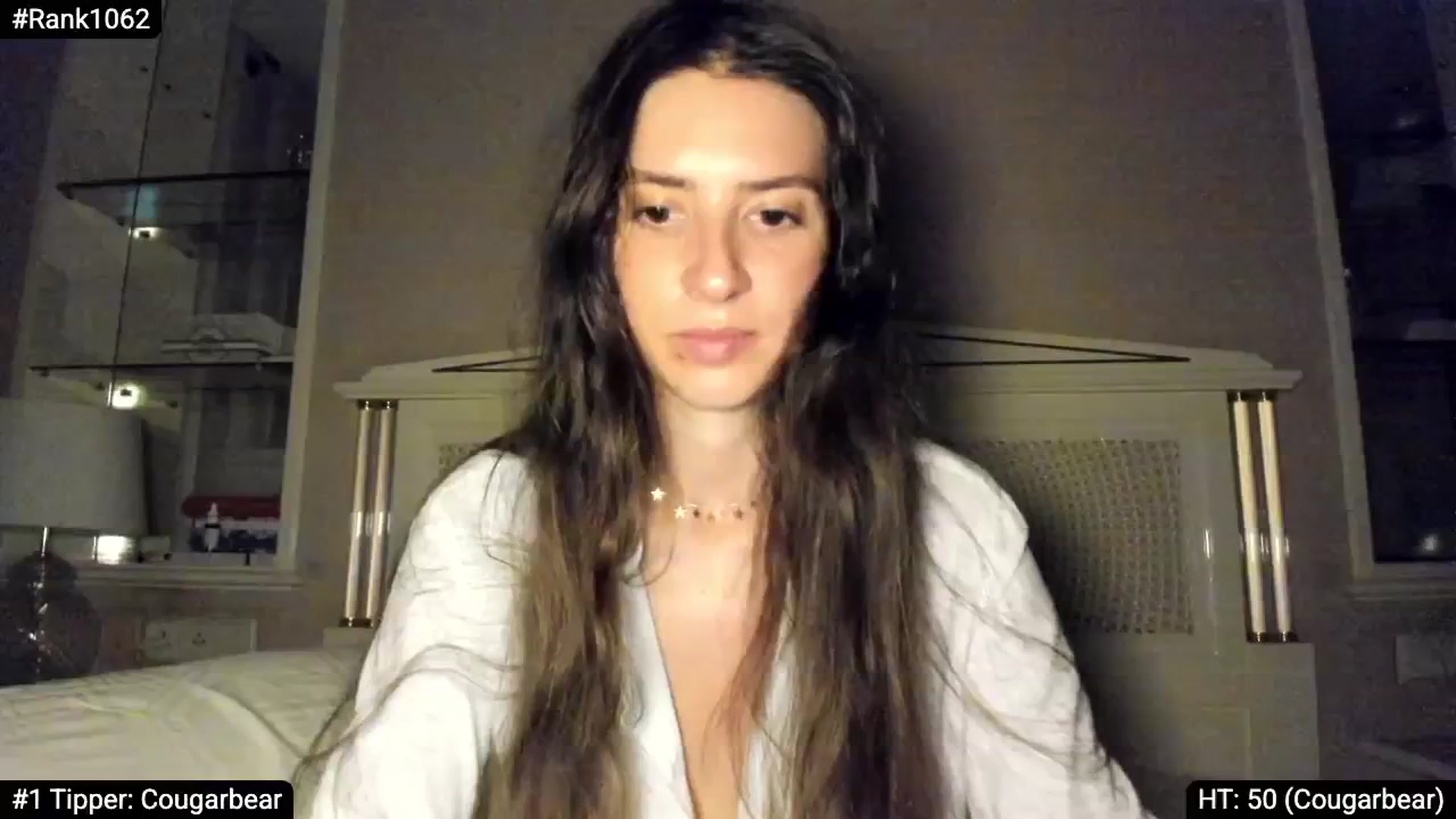 Gallery image thumbnail from Kathryn's myfreecams stream on, 07/17/2025, 22:17 image 4 of 20
