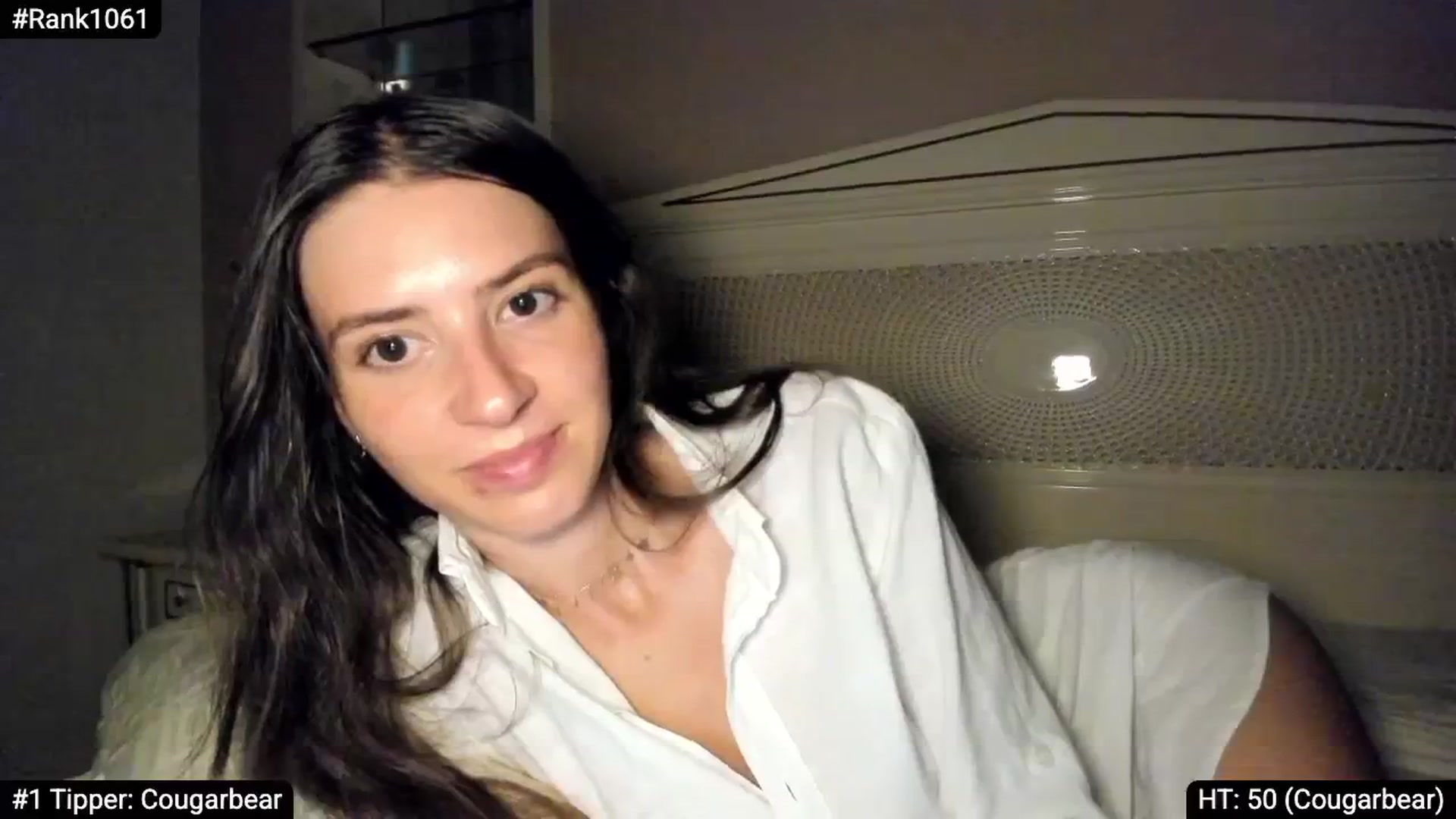 Gallery image thumbnail from Kathryn's myfreecams stream on, 07/17/2025, 22:17 image 20 of 20