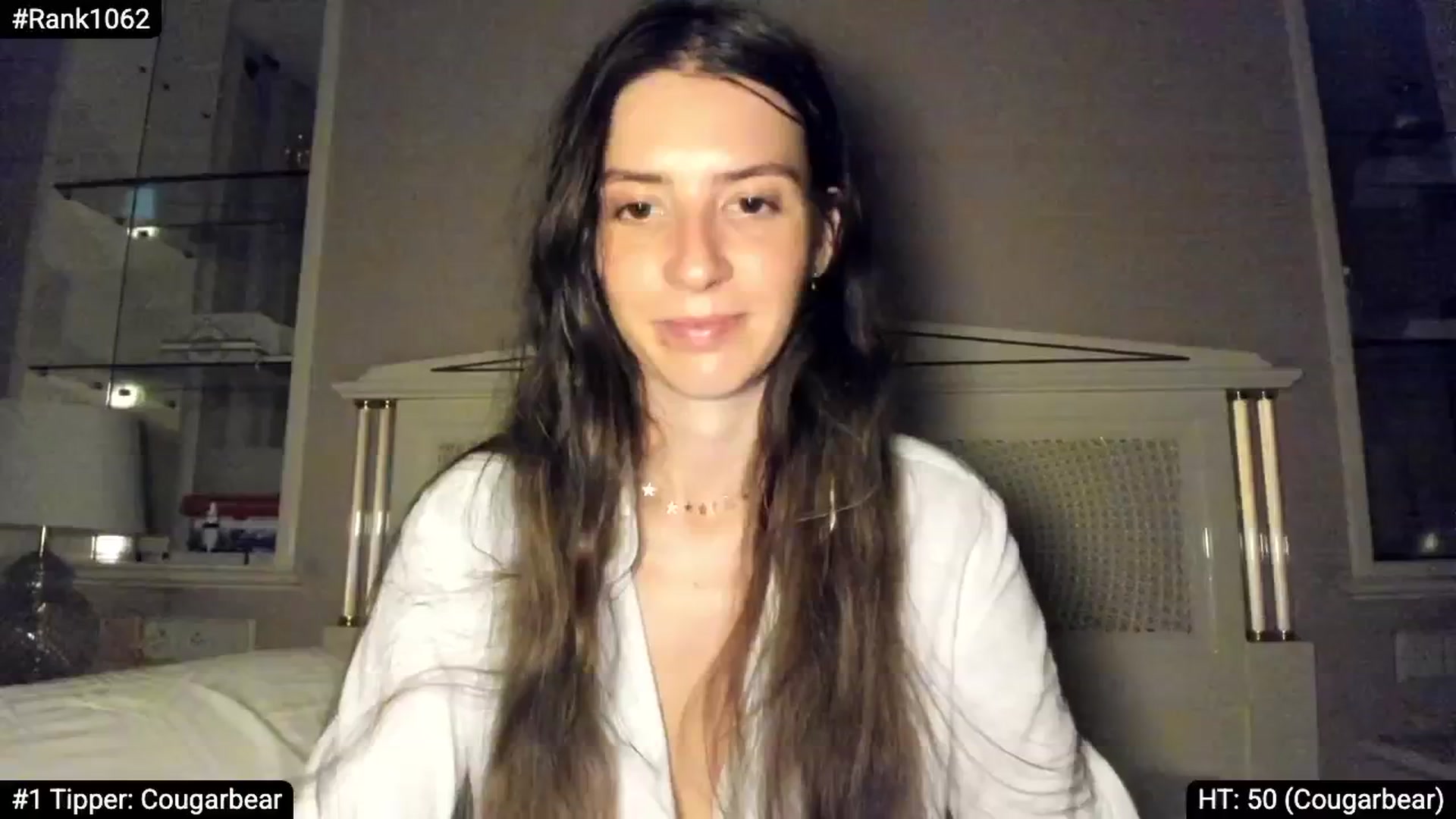 Gallery image thumbnail from Kathryn's myfreecams stream on, 07/17/2025, 22:17 image 6 of 20