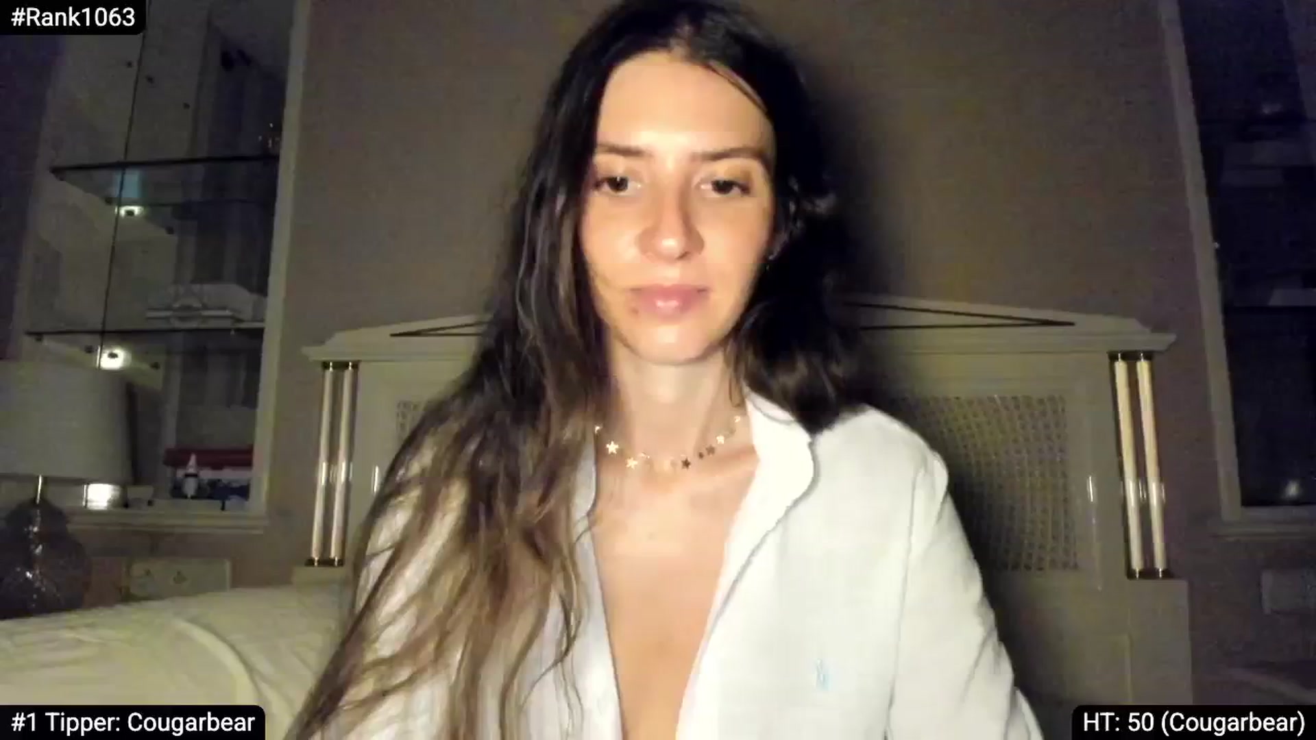 Gallery image thumbnail from Kathryn's myfreecams stream on, 07/17/2025, 22:17 image 11 of 20