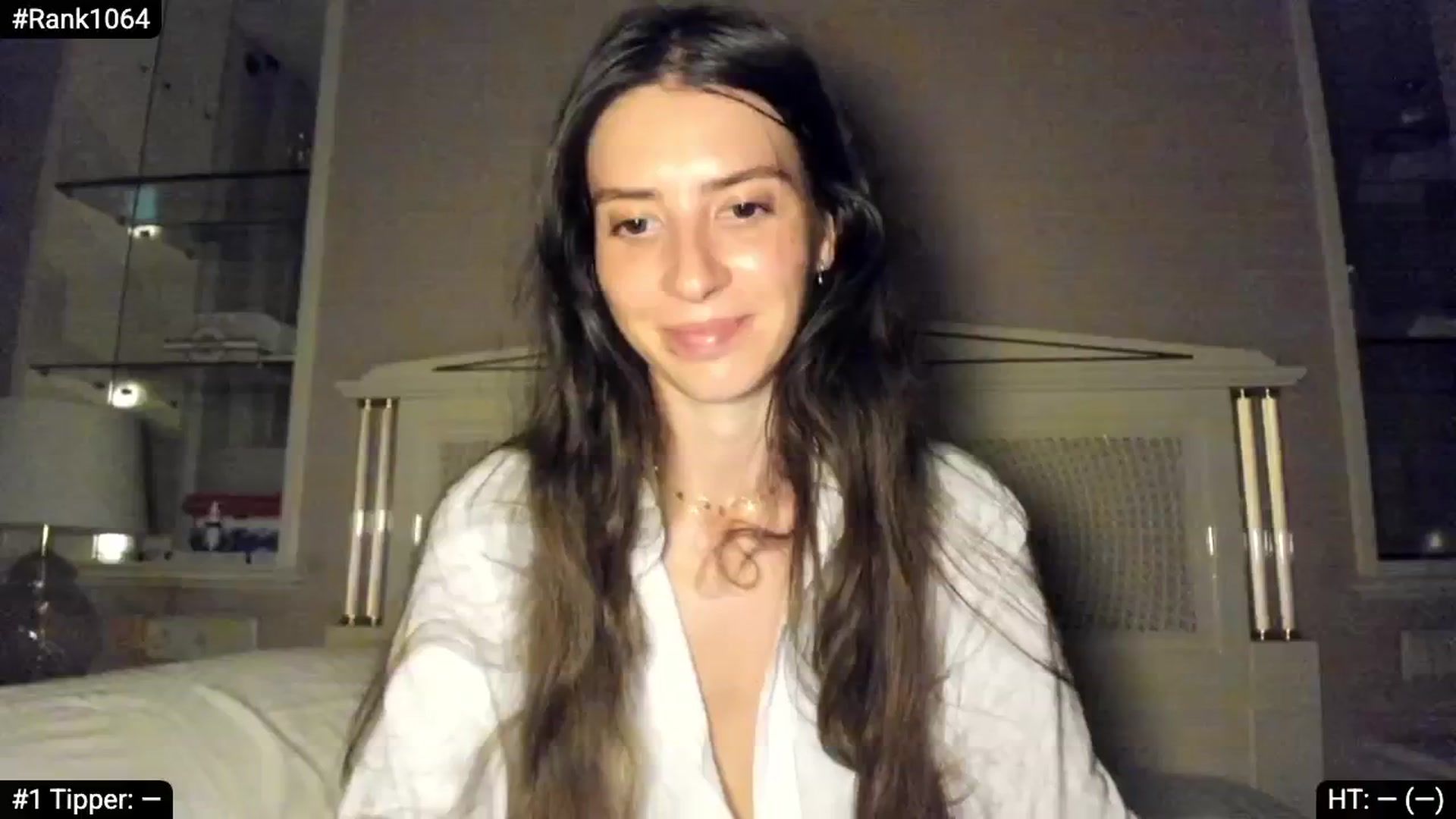 Gallery image thumbnail from Kathryn's myfreecams stream on, 07/17/2025, 22:17 image 1 of 20