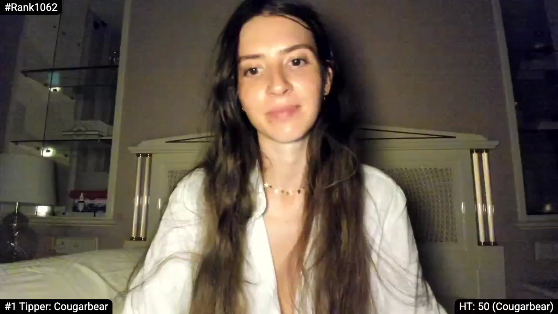 Gallery image thumbnail from Kathryn's myfreecams stream on, 07/17/2025, 22:17 image 5 of 20