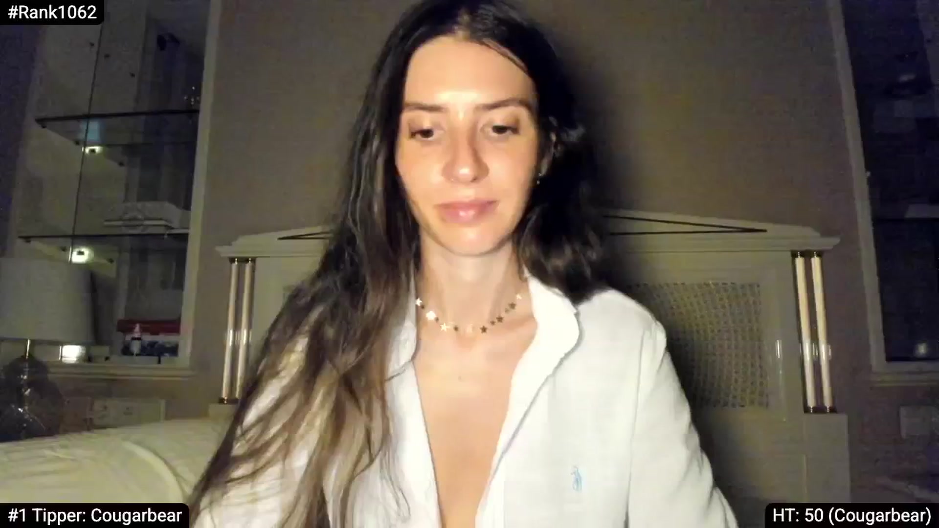 Gallery image thumbnail from Kathryn's myfreecams stream on, 07/17/2025, 22:17 image 10 of 20