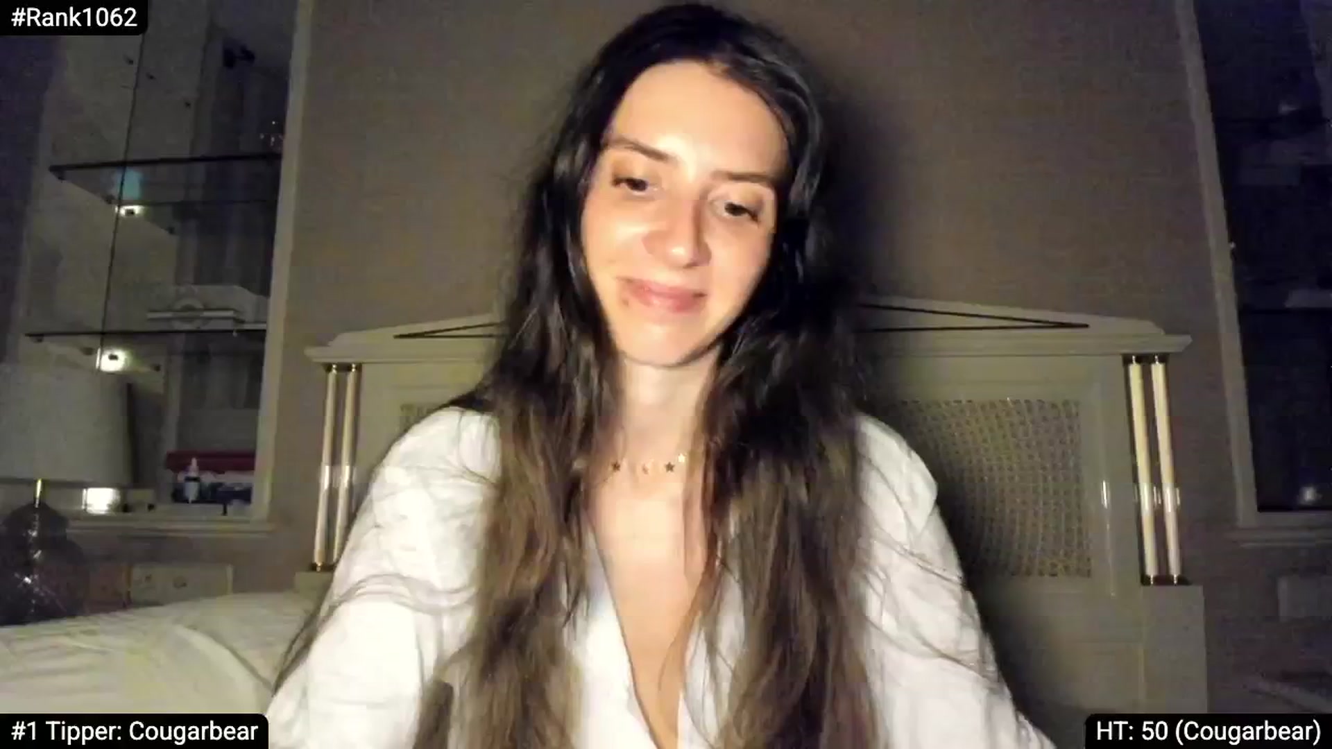 Gallery image thumbnail from Kathryn's myfreecams stream on, 07/17/2025, 22:17 image 3 of 20