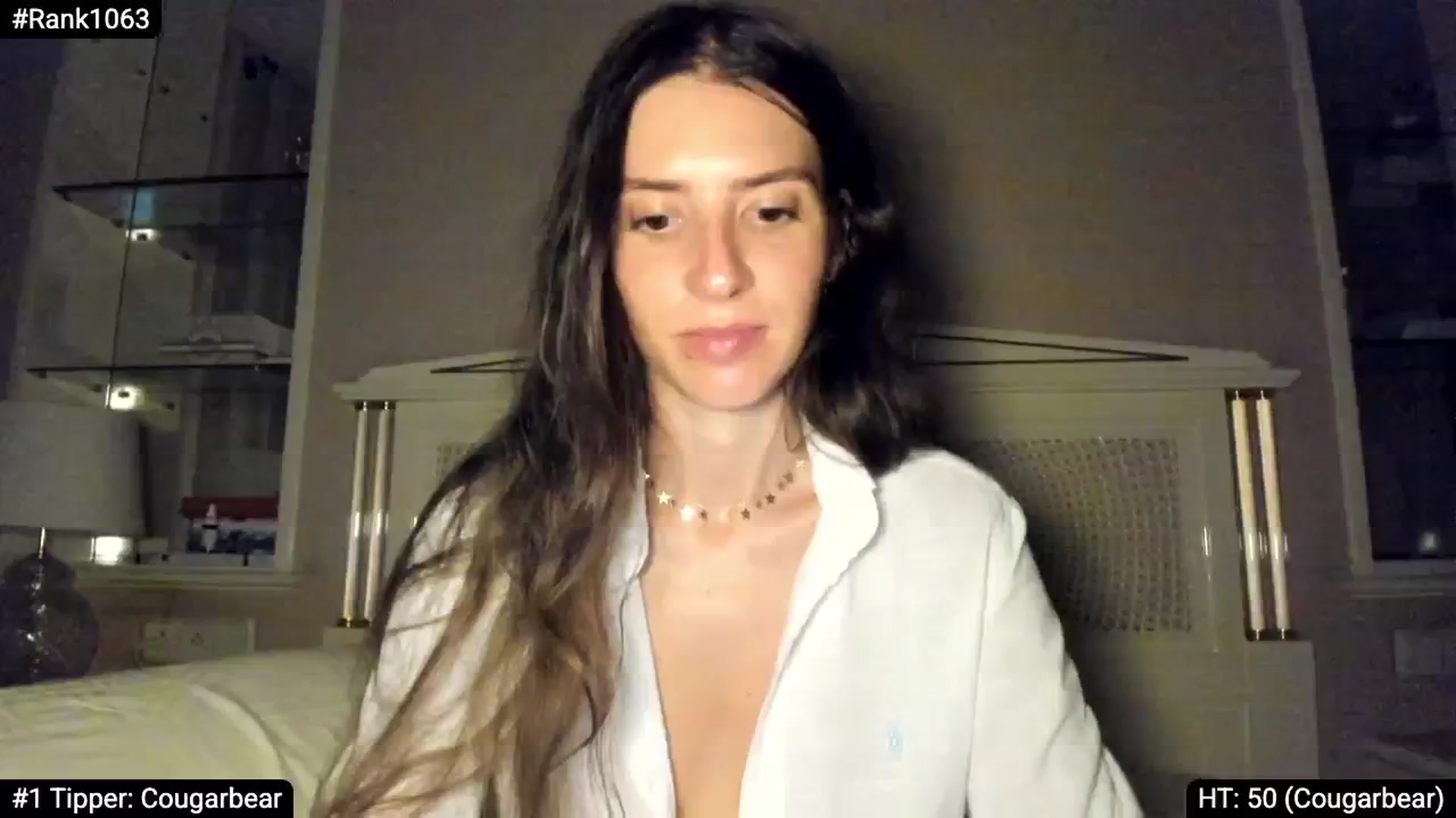 Gallery image thumbnail from Kathryn's myfreecams stream on, 07/17/2025, 22:17 image 12 of 20