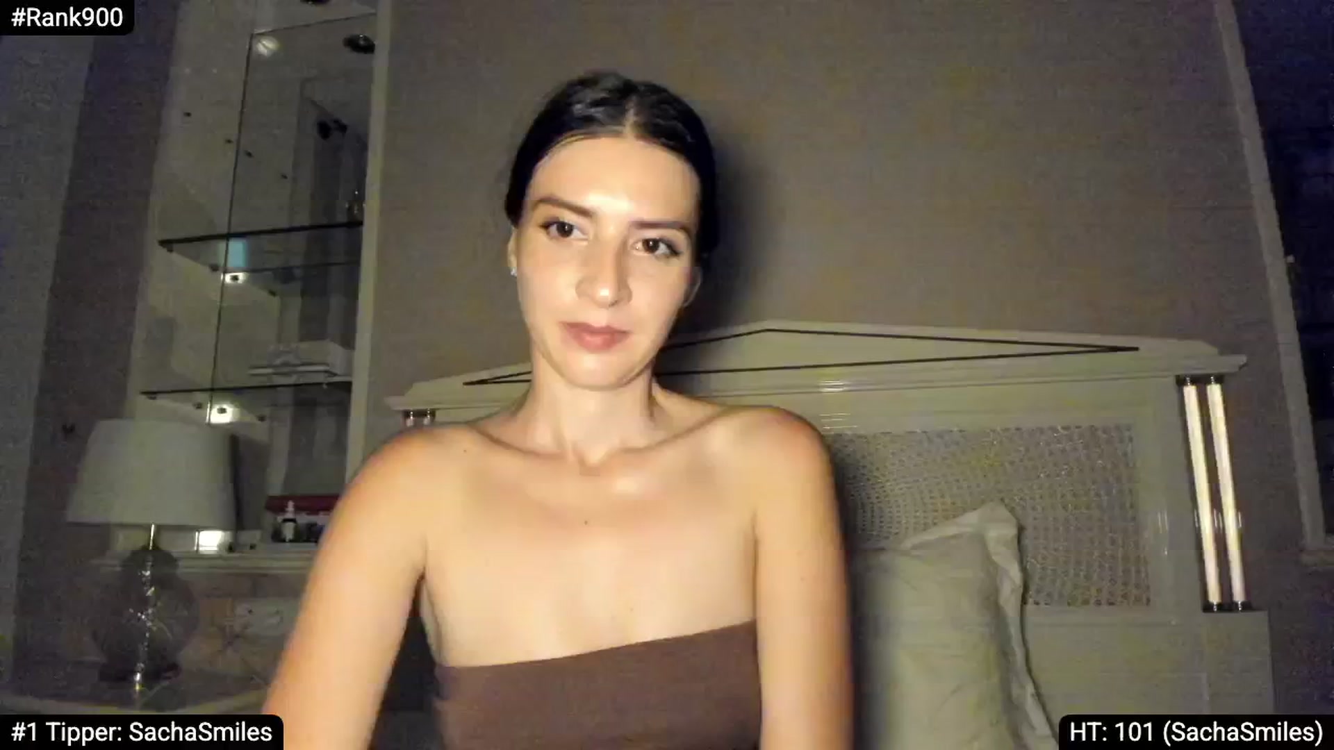 Gallery image thumbnail from Kathryn's myfreecams stream on, 08/02/2025, 22:38 image 7 of 20