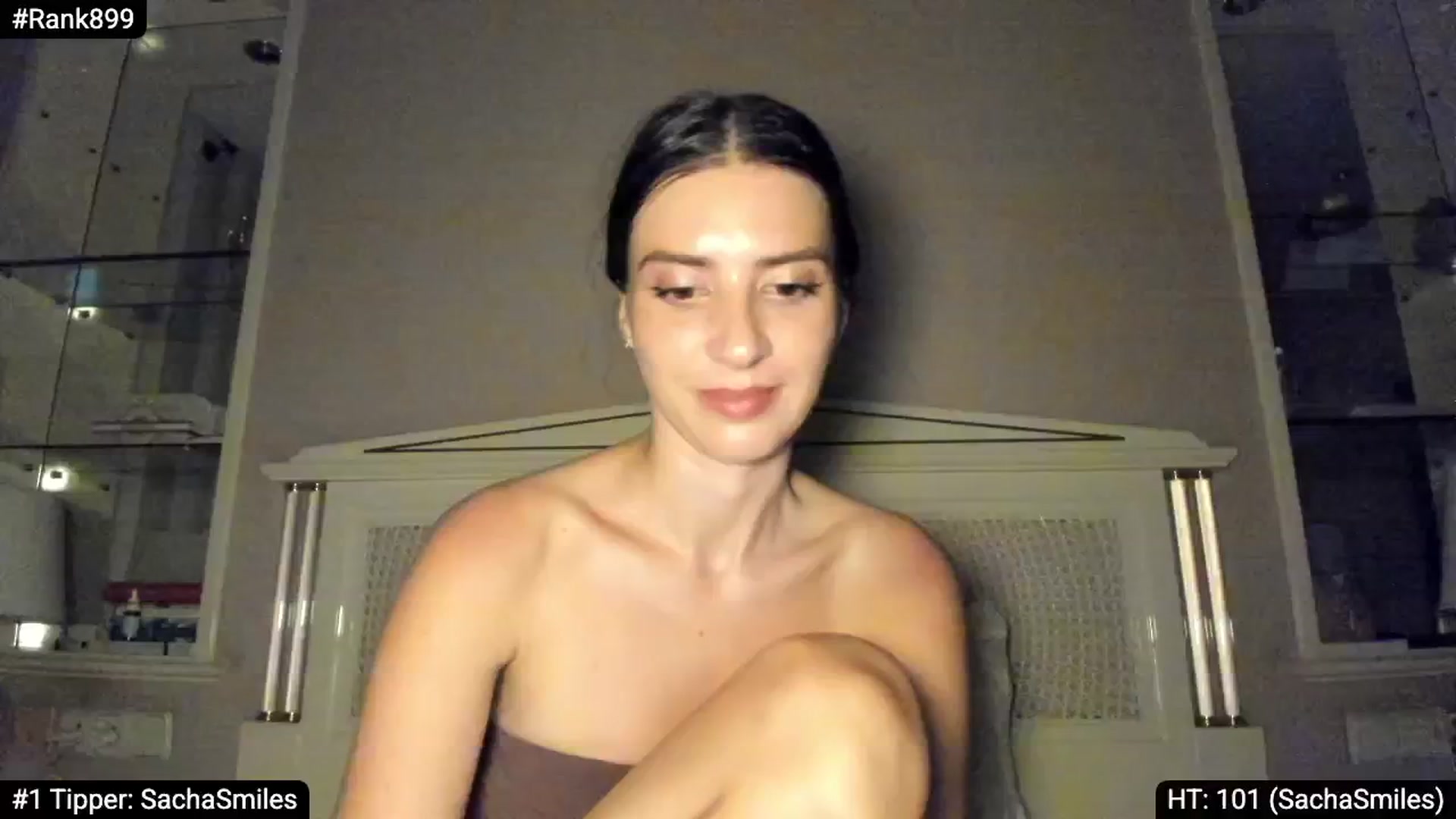 Gallery image thumbnail from Kathryn's myfreecams stream on, 08/02/2025, 22:38 image 9 of 20