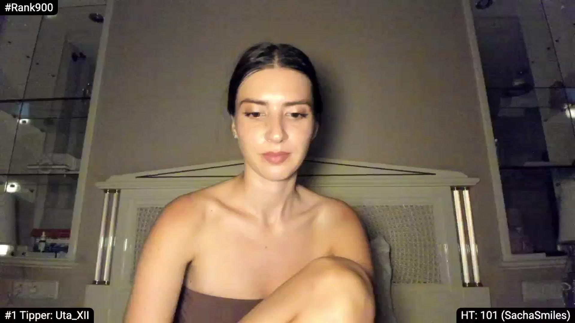 Gallery image thumbnail from Kathryn's myfreecams stream on, 08/02/2025, 22:38 image 10 of 20