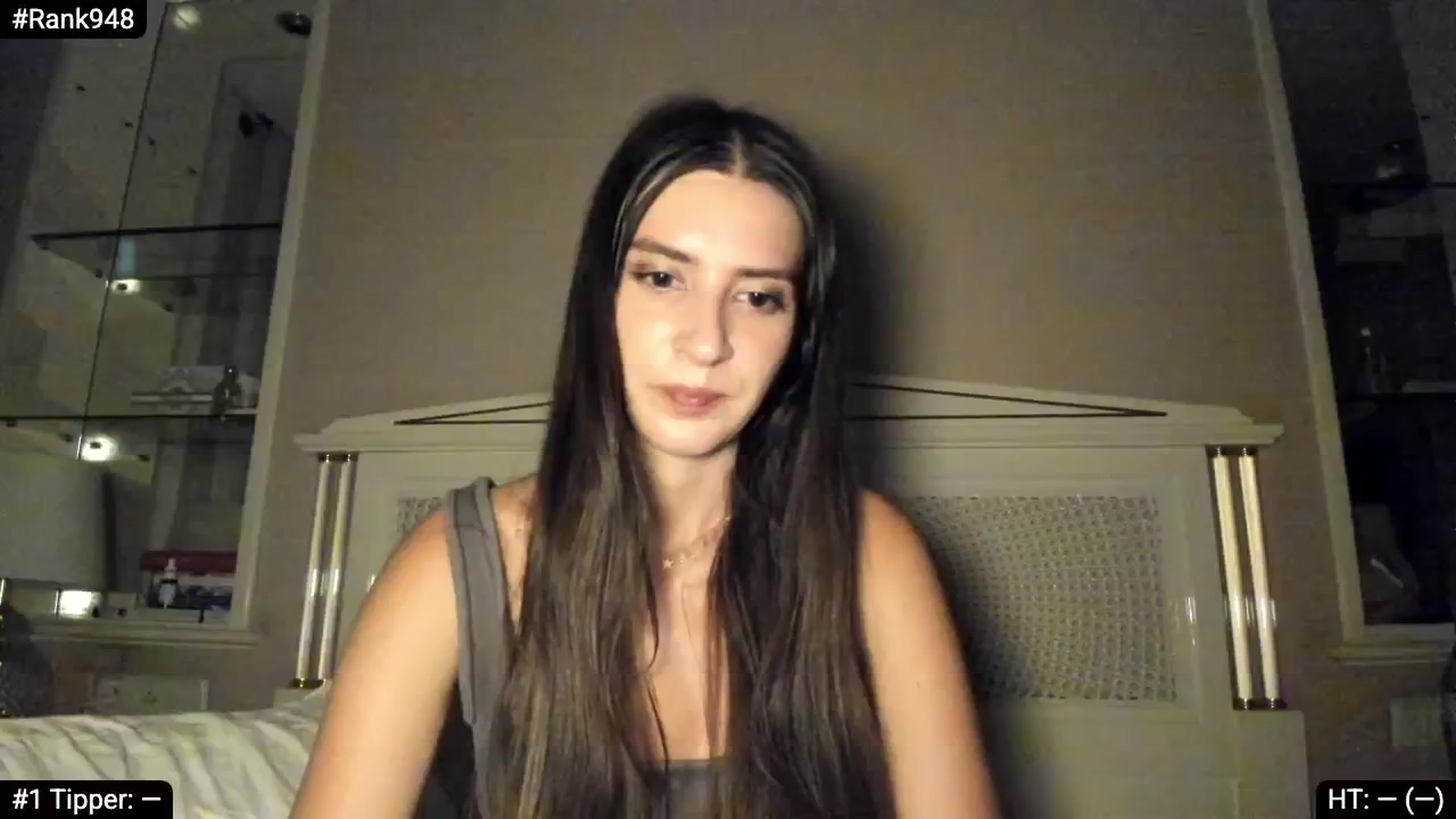 Gallery image thumbnail from Kathryn's myfreecams stream on, 08/03/2025, 21:43 image 1 of 20
