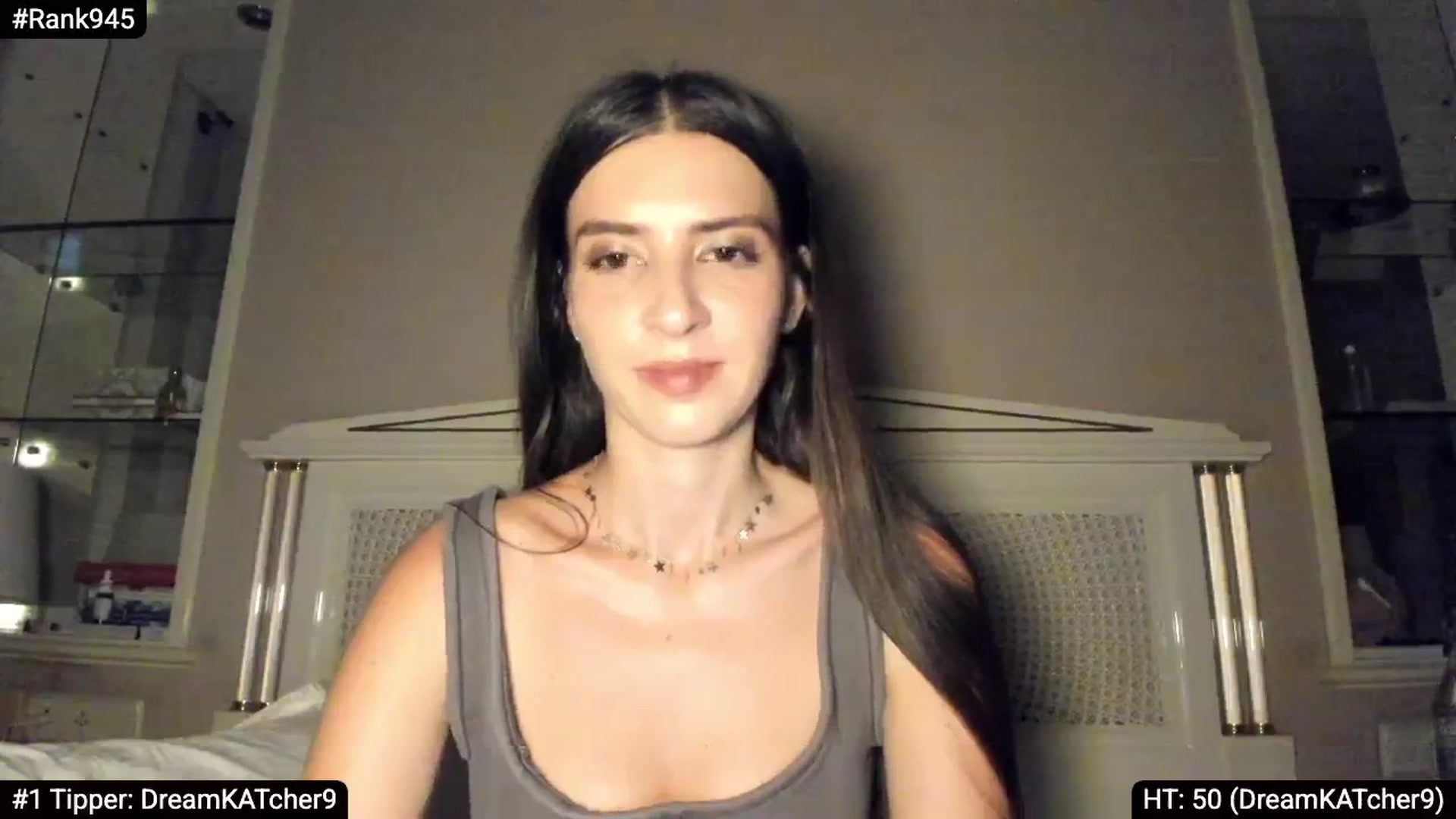 Gallery image thumbnail from Kathryn's myfreecams stream on, 08/03/2025, 21:43 image 11 of 20