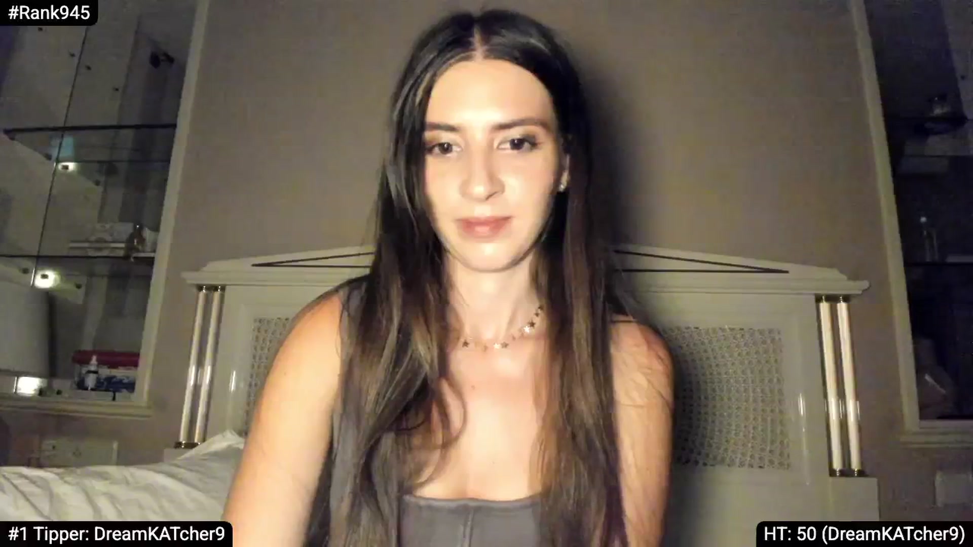 Gallery image thumbnail from Kathryn's myfreecams stream on, 08/03/2025, 21:43 image 16 of 20