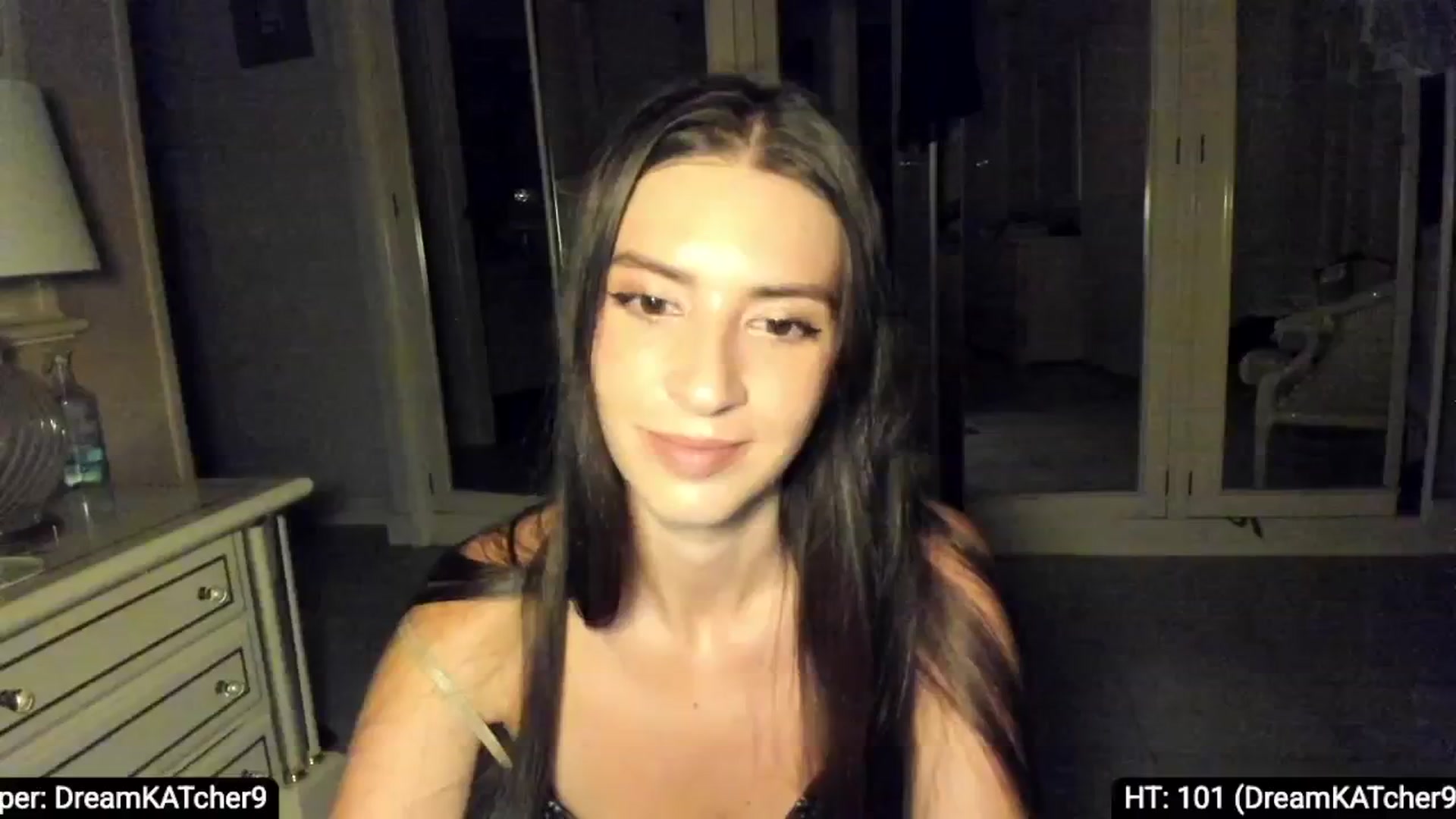 Gallery image thumbnail from Kathryn's myfreecams stream on, 08/19/2025, 22:11 image 14 of 20