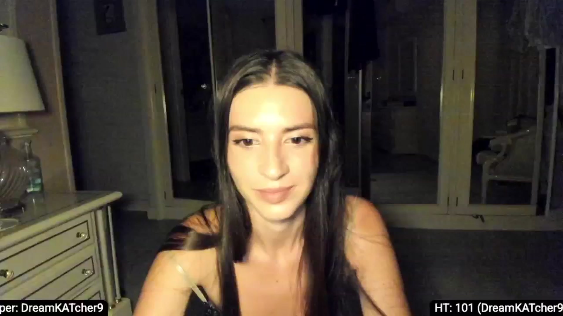 Gallery image thumbnail from Kathryn's myfreecams stream on, 08/19/2025, 22:11 image 15 of 20