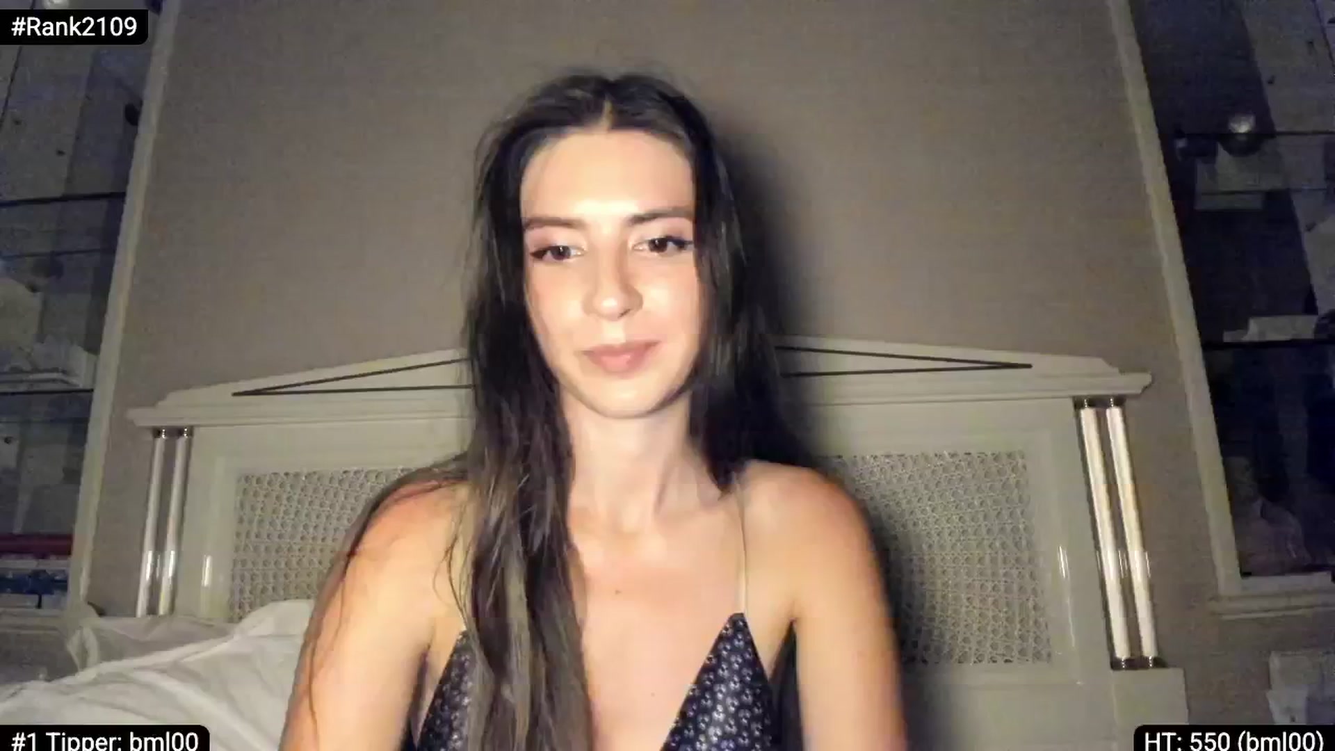 Gallery image thumbnail from Kathryn's myfreecams stream on, 08/19/2025, 23:19 image 11 of 20