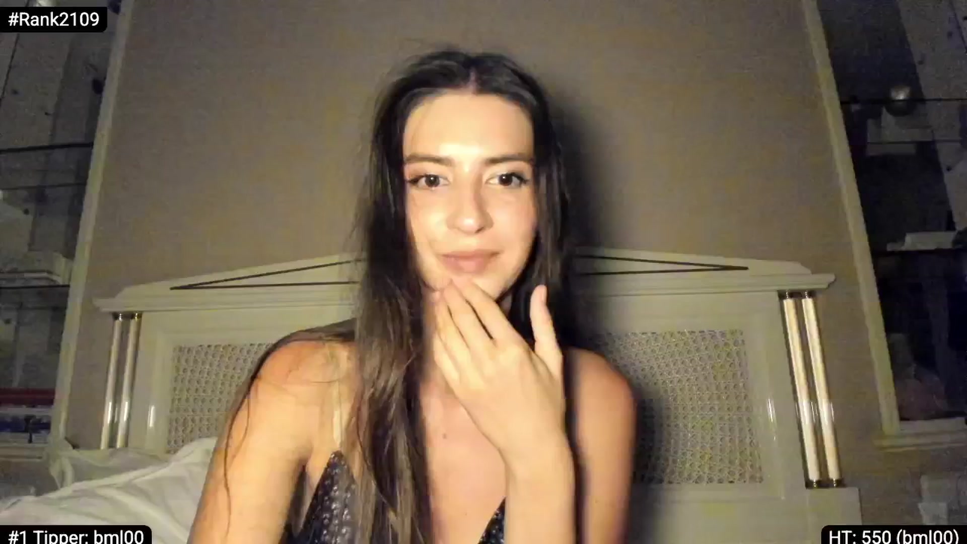 Gallery image thumbnail from Kathryn's myfreecams stream on, 08/19/2025, 23:19 image 9 of 20