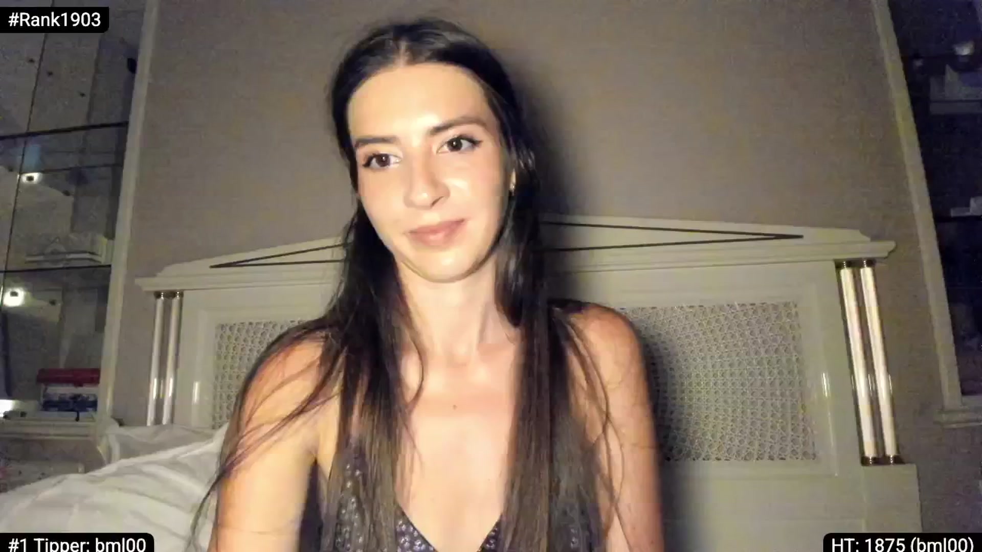 Gallery image thumbnail from Kathryn's myfreecams stream on, 08/19/2025, 23:19 image 18 of 20