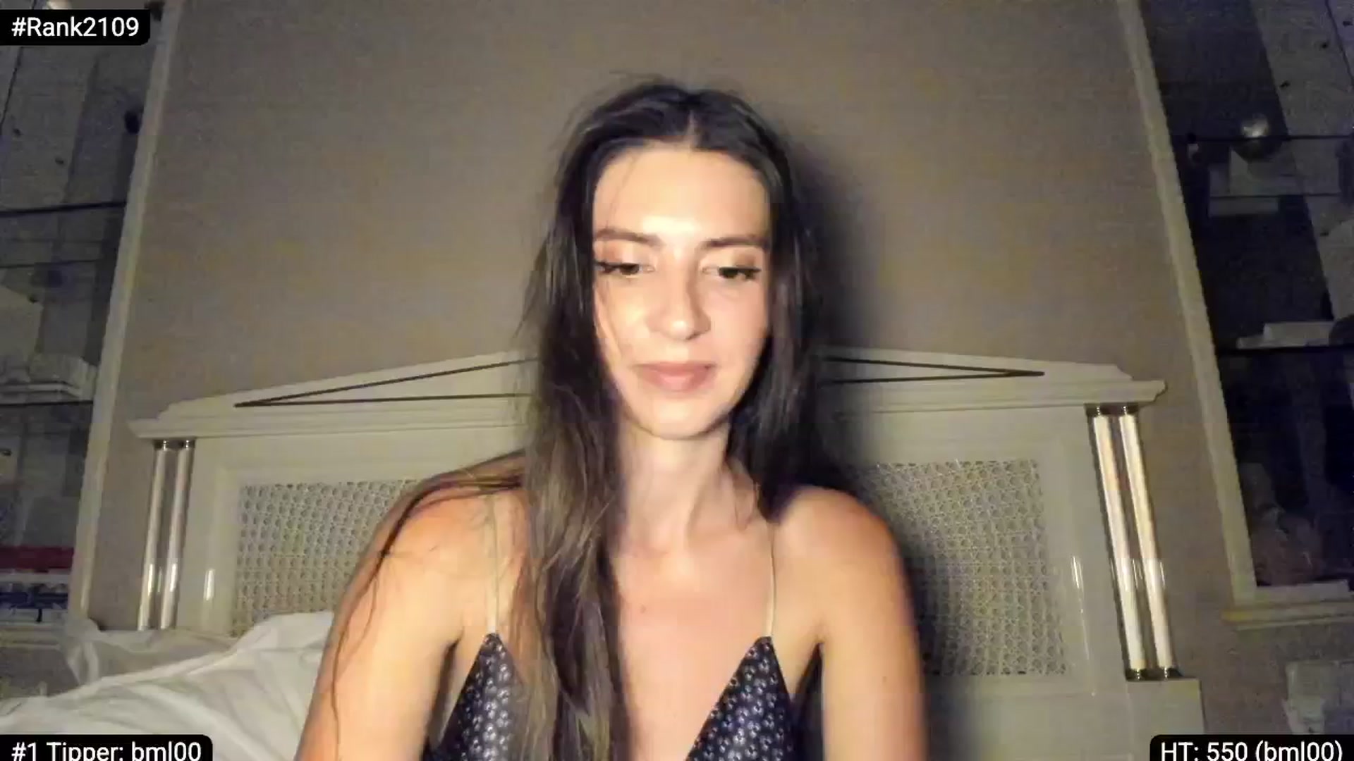 Gallery image thumbnail from Kathryn's myfreecams stream on, 08/19/2025, 23:19 image 12 of 20
