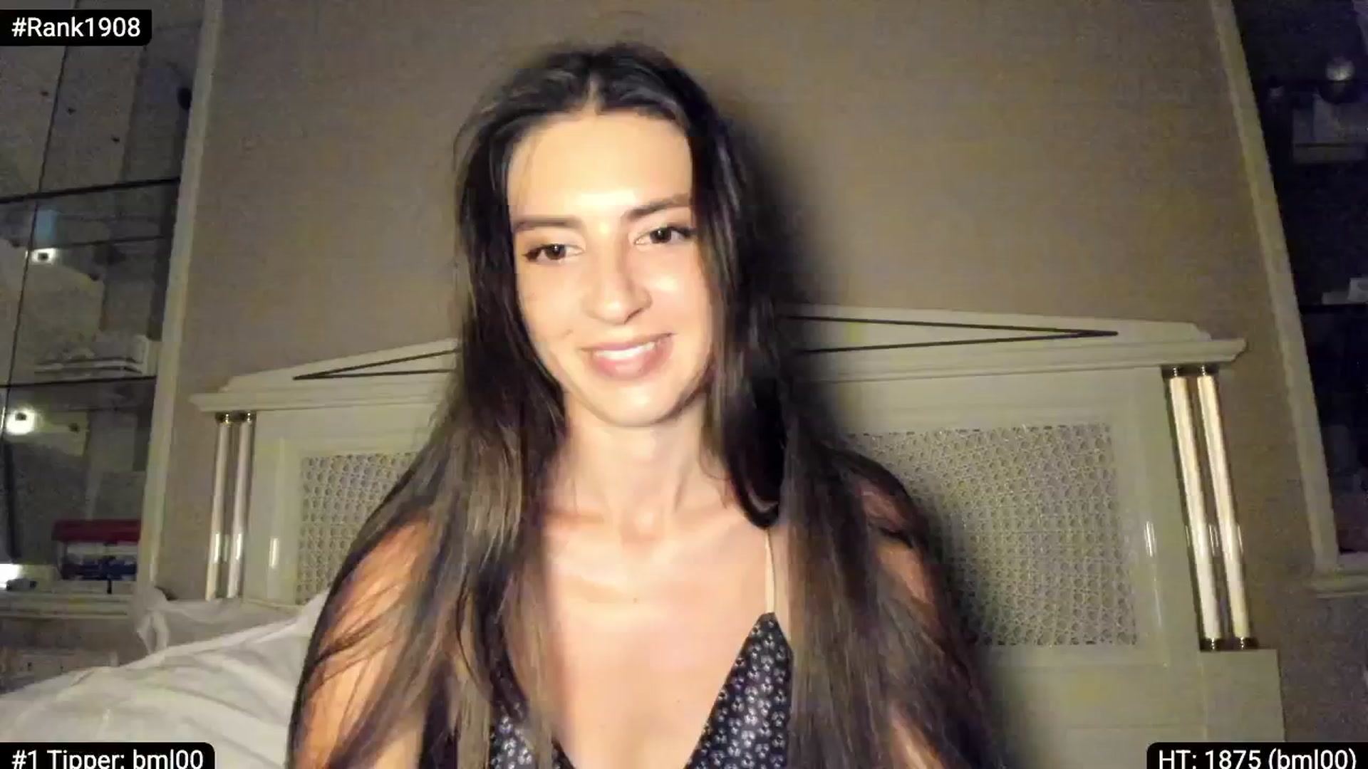 Gallery image thumbnail from Kathryn's myfreecams stream on, 08/19/2025, 23:19 image 15 of 20