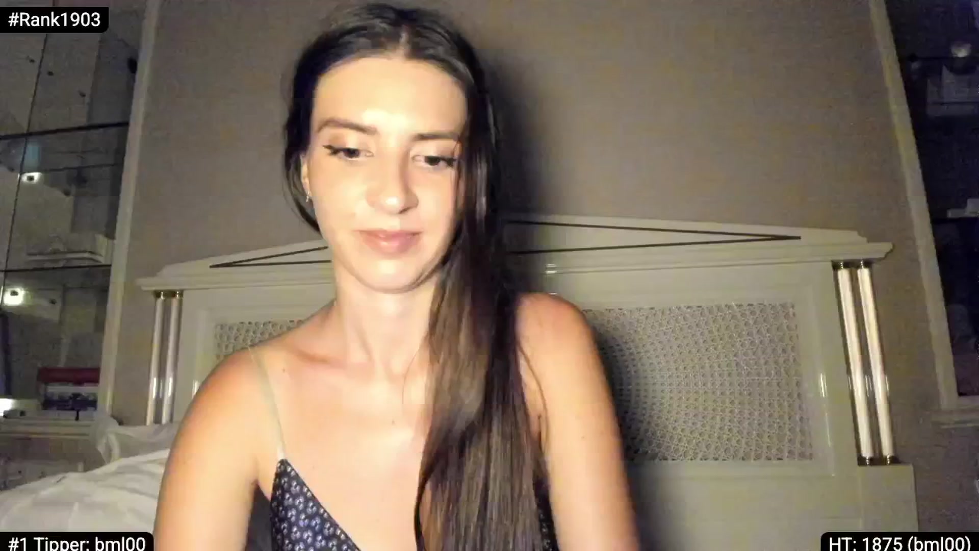 Gallery image thumbnail from Kathryn's myfreecams stream on, 08/19/2025, 23:19 image 19 of 20