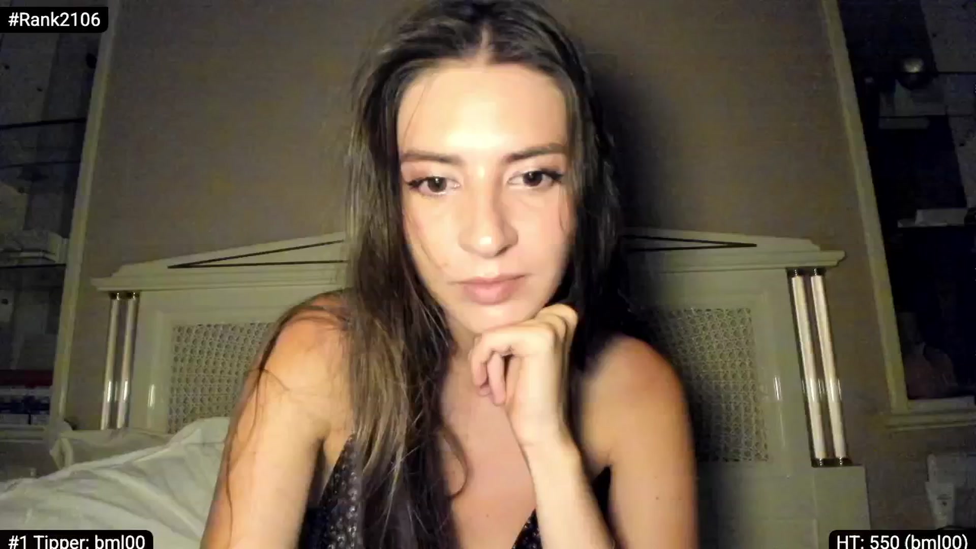 Gallery image thumbnail from Kathryn's myfreecams stream on, 08/19/2025, 23:19 image 13 of 20
