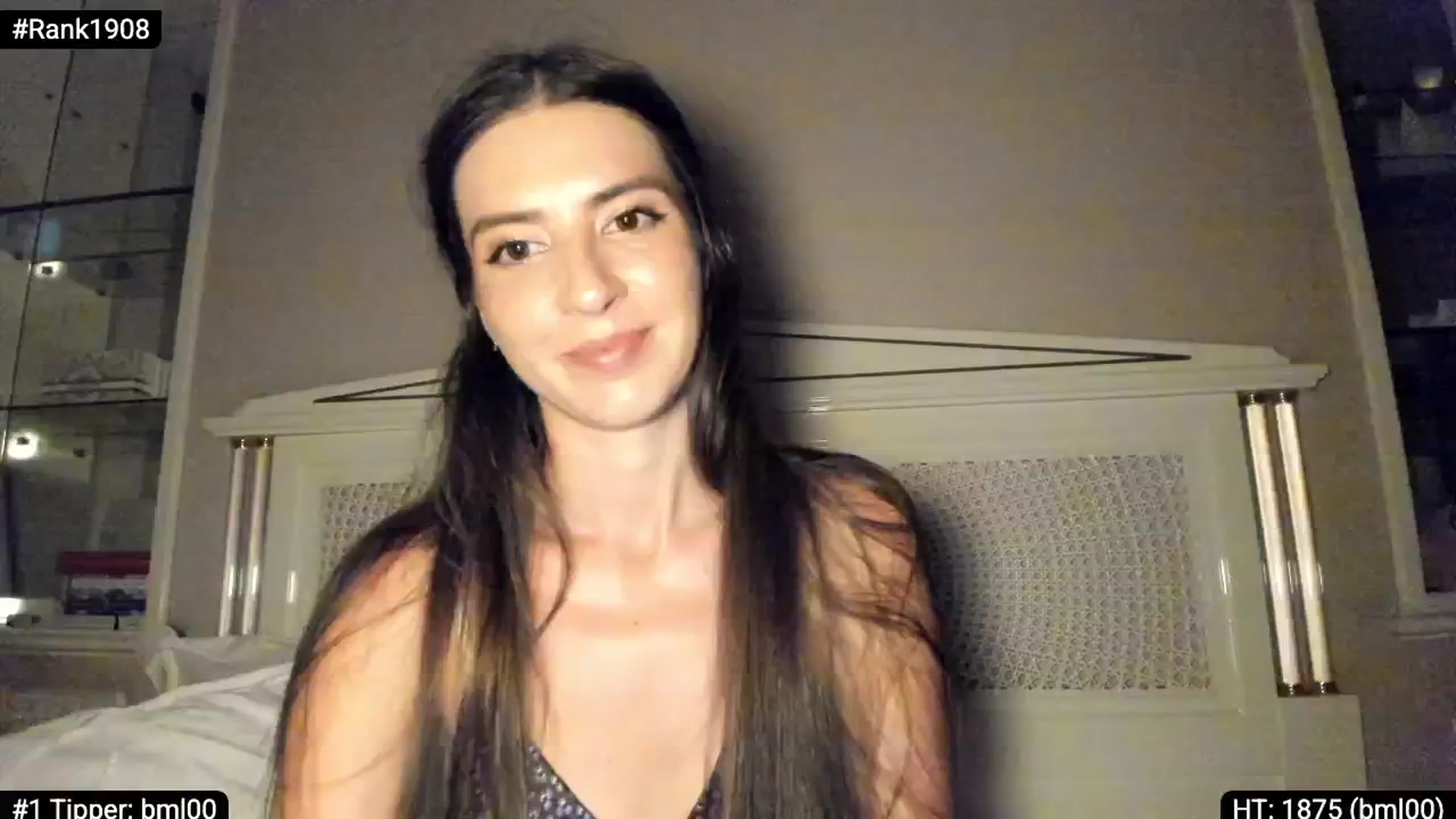 Gallery image thumbnail from Kathryn's myfreecams stream on, 08/19/2025, 23:19 image 16 of 20