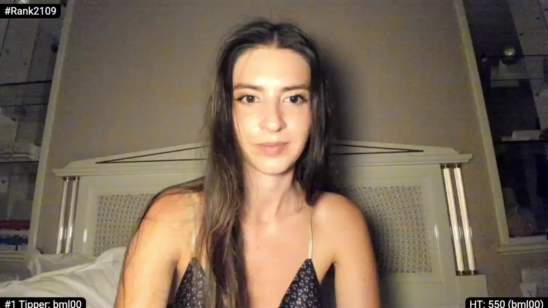 Gallery image thumbnail from Kathryn's myfreecams stream on, 08/19/2025, 23:19 image 10 of 20