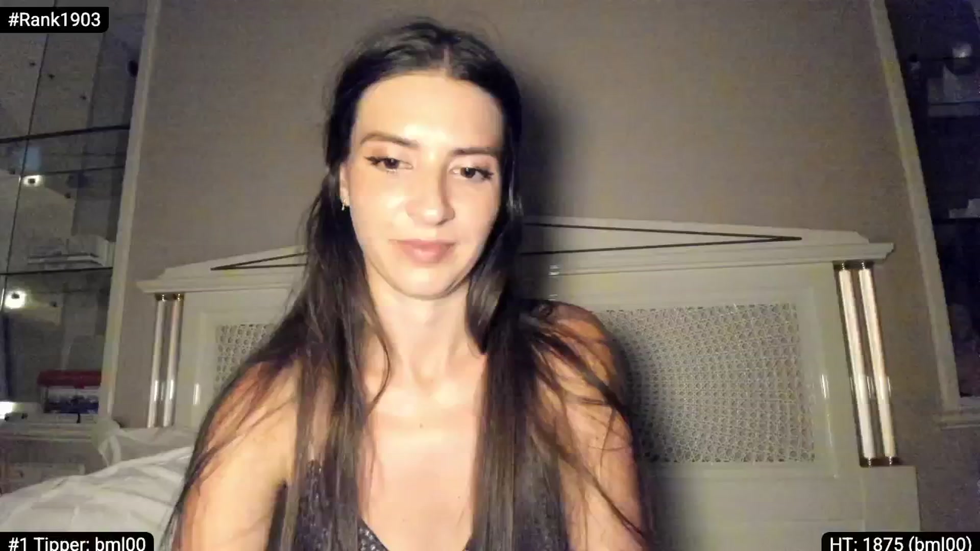 Gallery image thumbnail from Kathryn's myfreecams stream on, 08/19/2025, 23:19 image 17 of 20