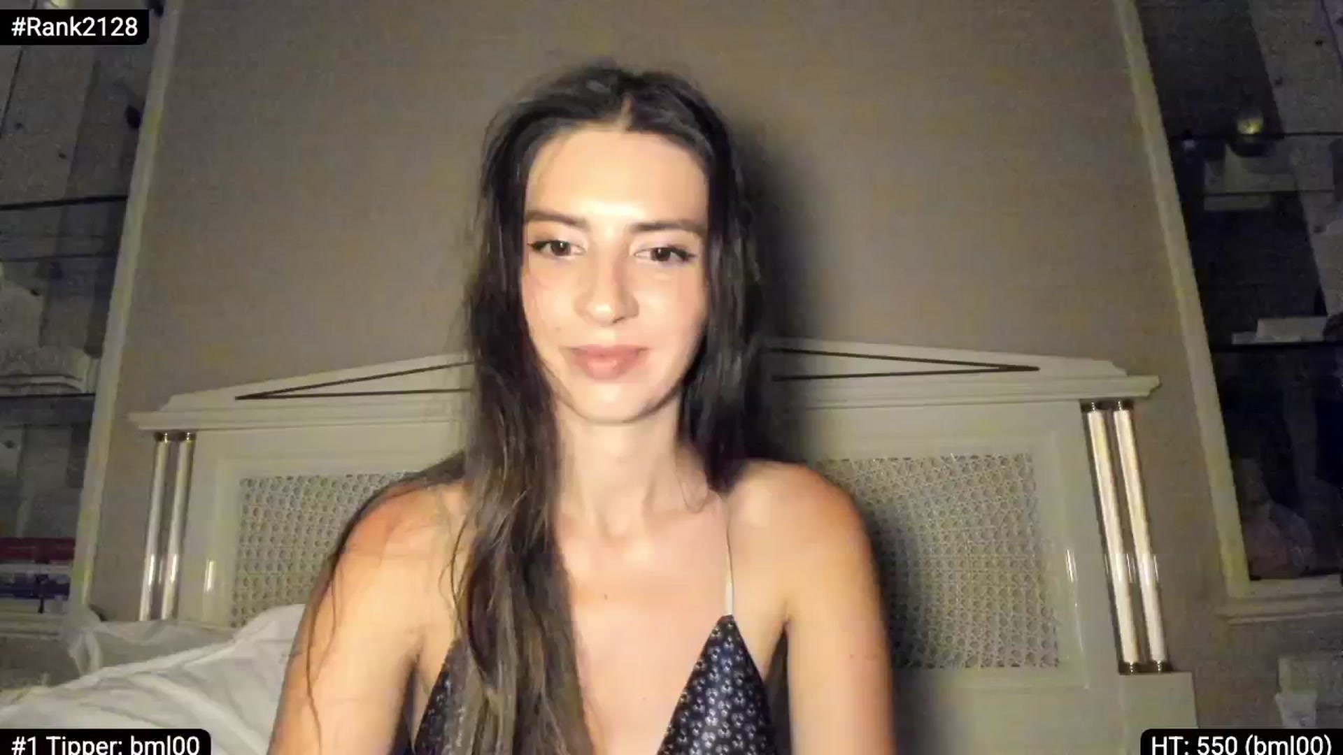 Gallery image thumbnail from Kathryn's myfreecams stream on, 08/19/2025, 23:19 image 8 of 20