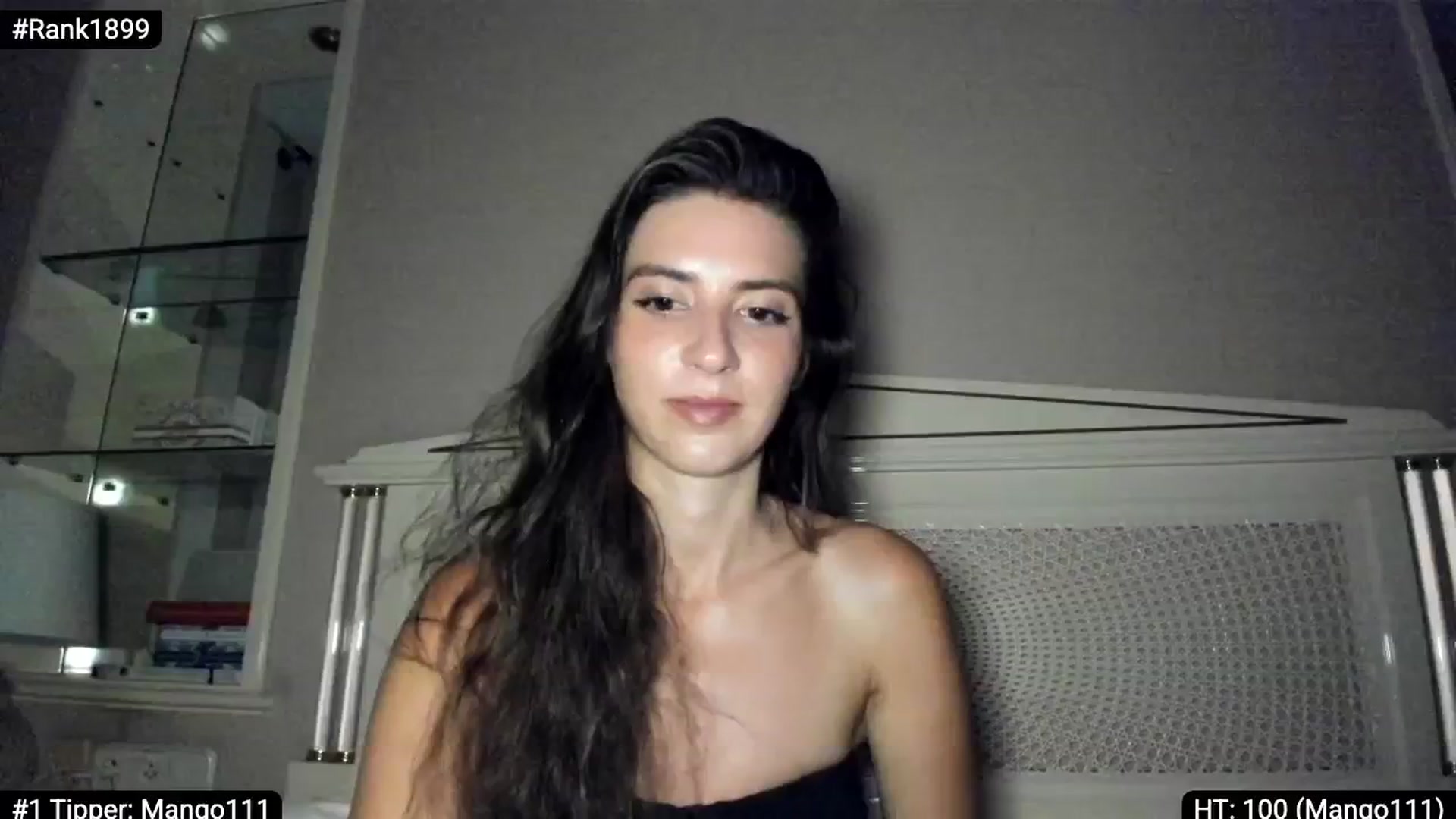 Gallery image thumbnail from Kathryn's myfreecams stream on, 08/20/2025, 21:26 image 5 of 20