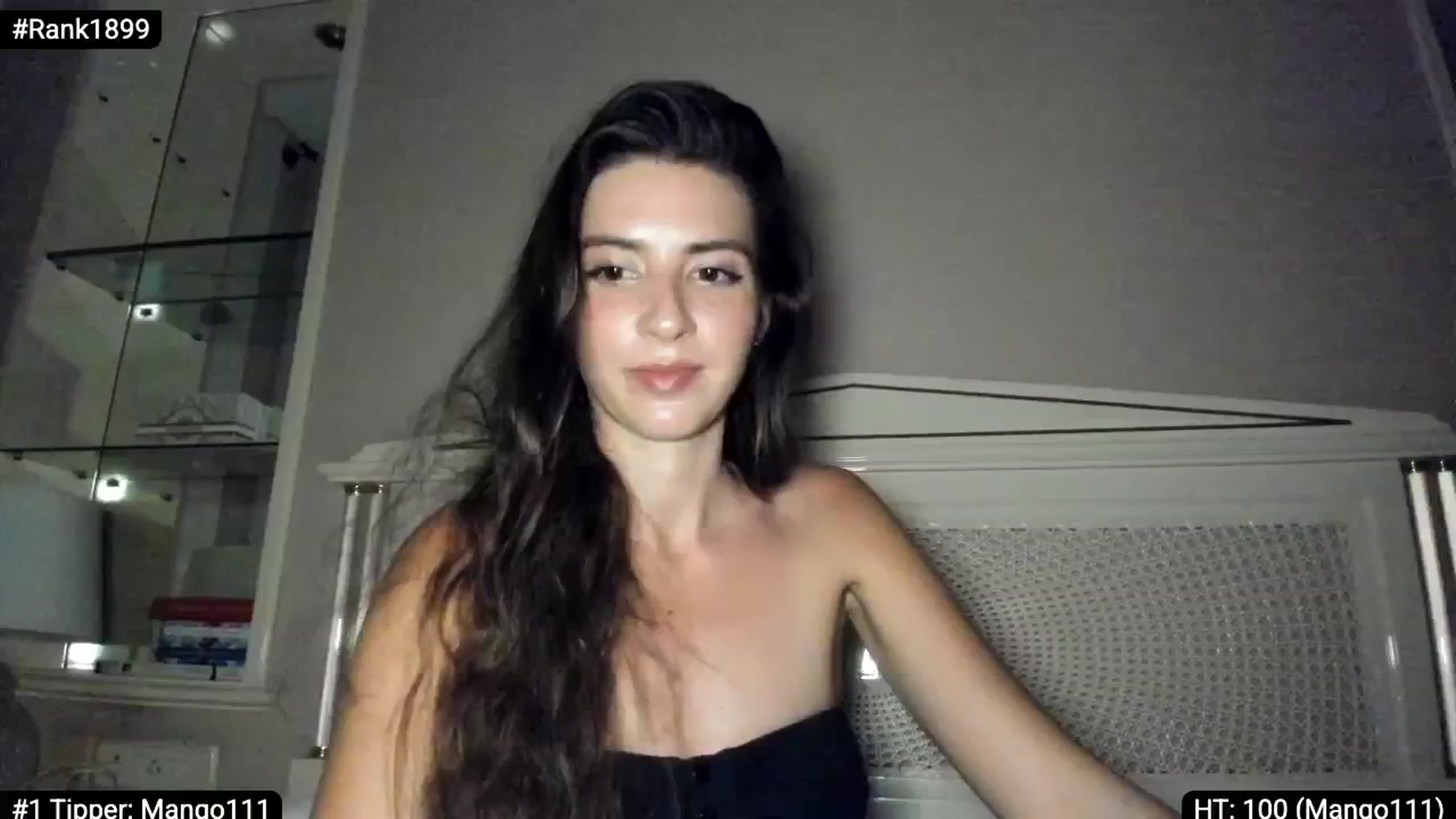 Gallery image thumbnail from Kathryn's myfreecams stream on, 08/20/2025, 21:26 image 7 of 20