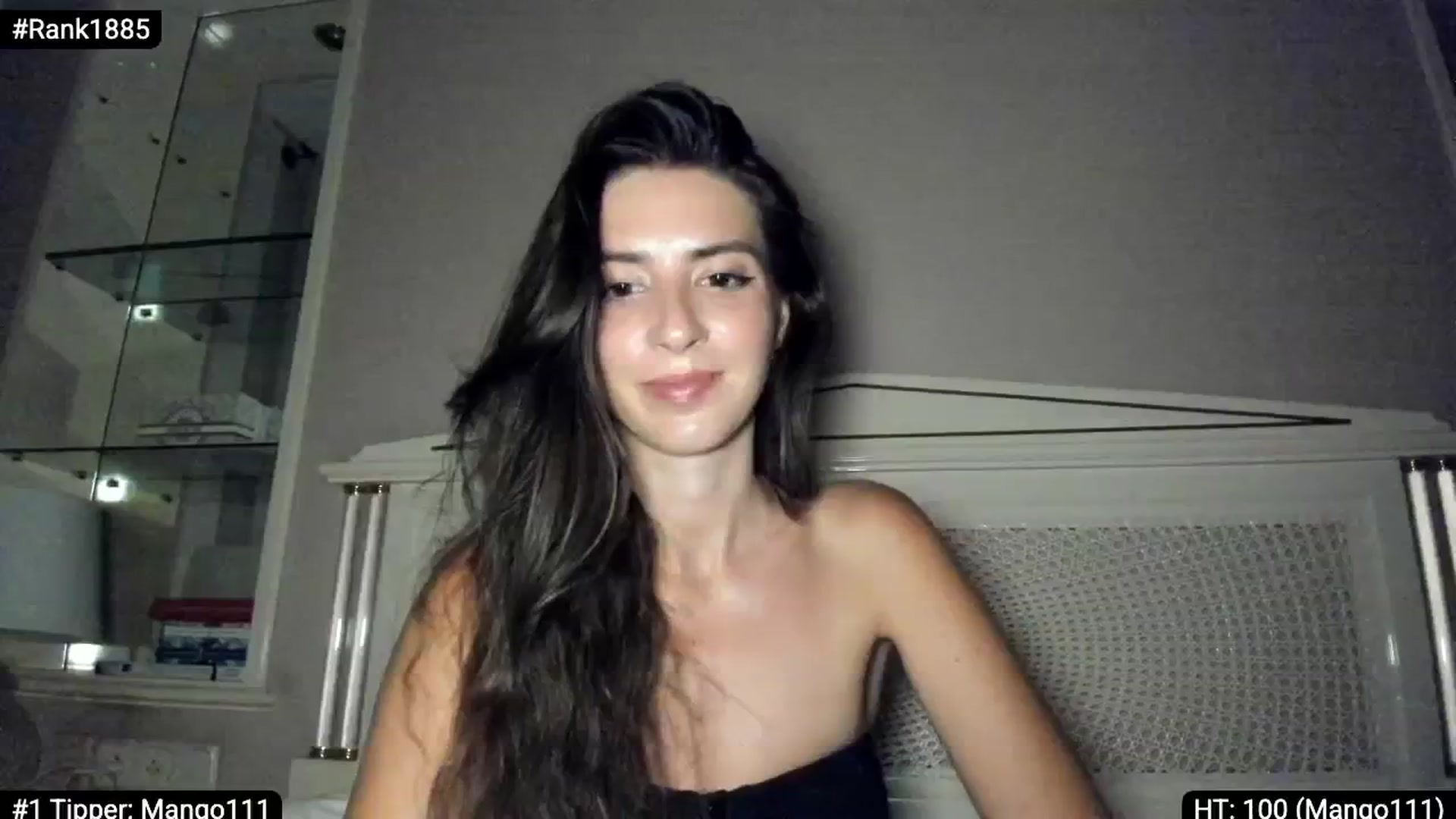 Gallery image thumbnail from Kathryn's myfreecams stream on, 08/20/2025, 21:26 image 10 of 20