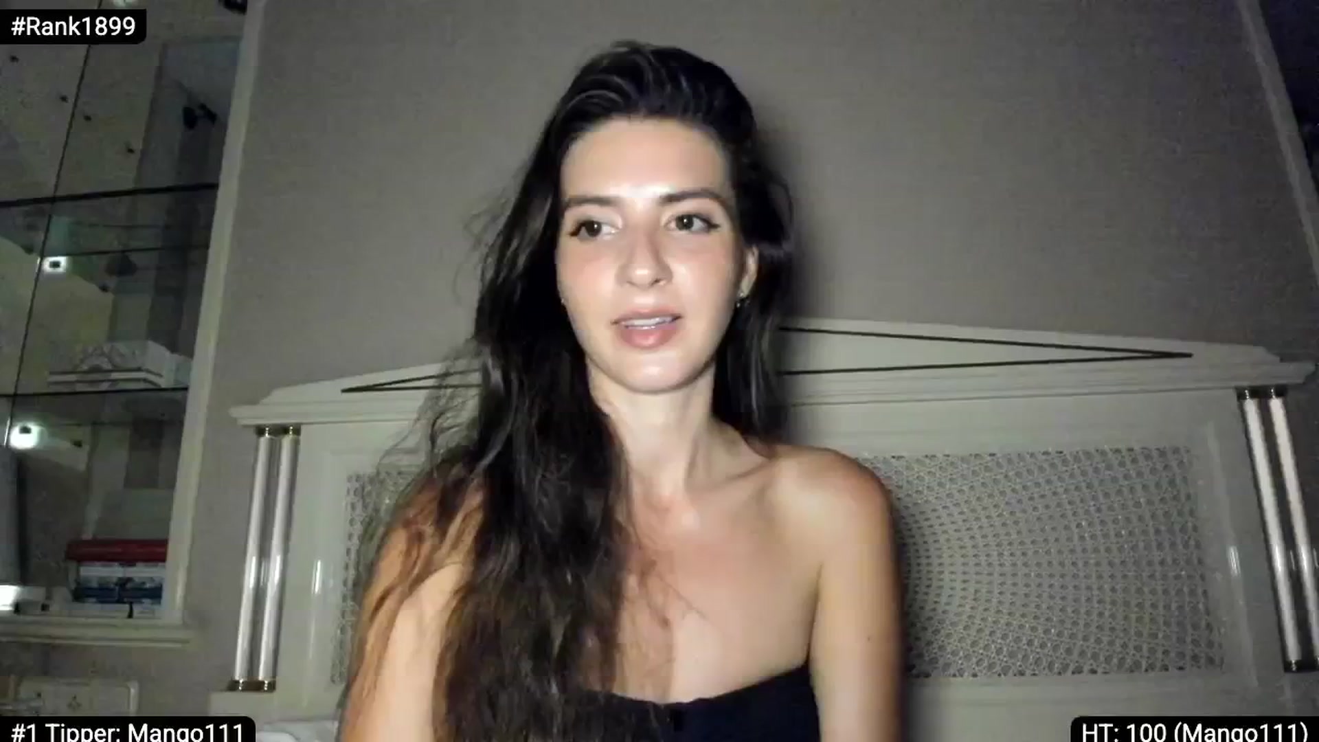 Gallery image thumbnail from Kathryn's myfreecams stream on, 08/20/2025, 21:26 image 4 of 20