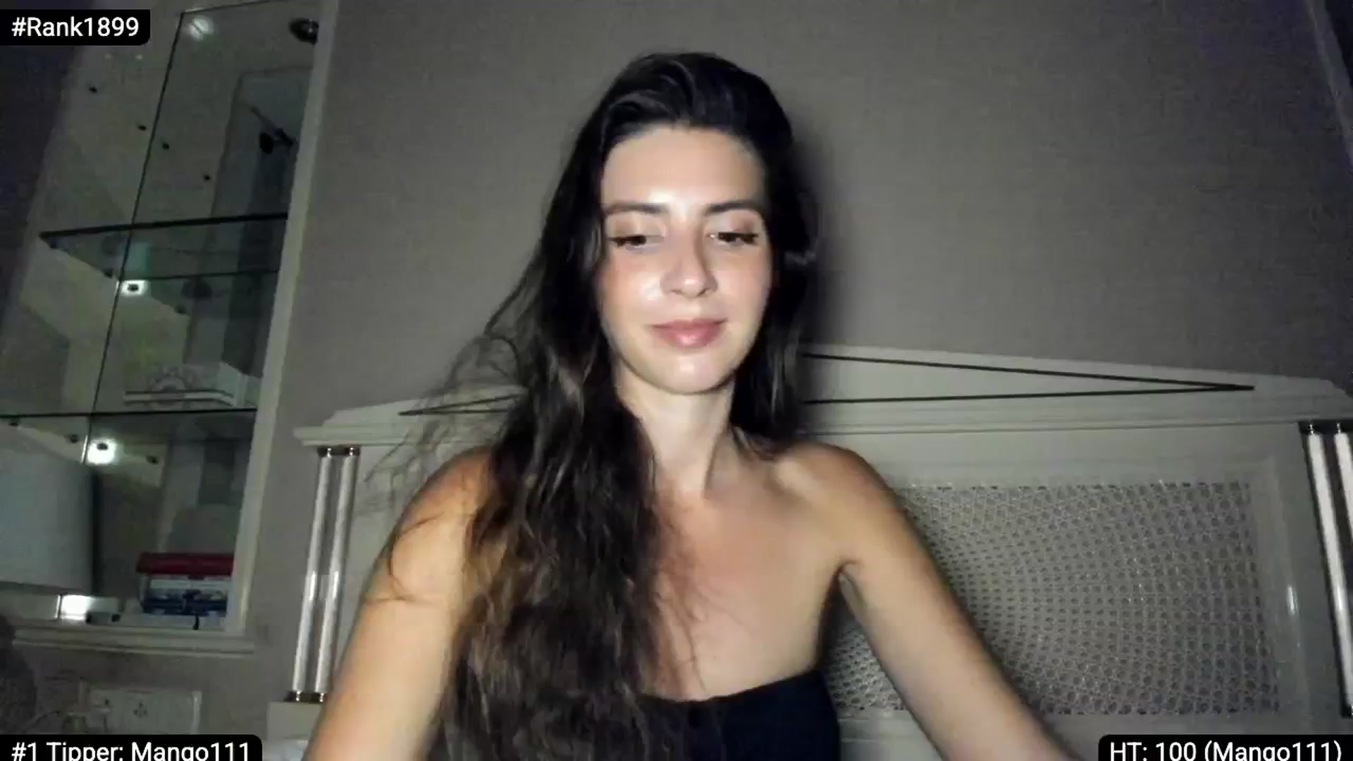 Gallery image thumbnail from Kathryn's myfreecams stream on, 08/20/2025, 21:26 image 6 of 20