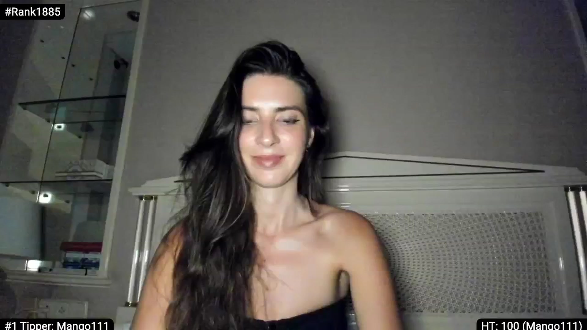Gallery image thumbnail from Kathryn's myfreecams stream on, 08/20/2025, 21:26 image 9 of 20