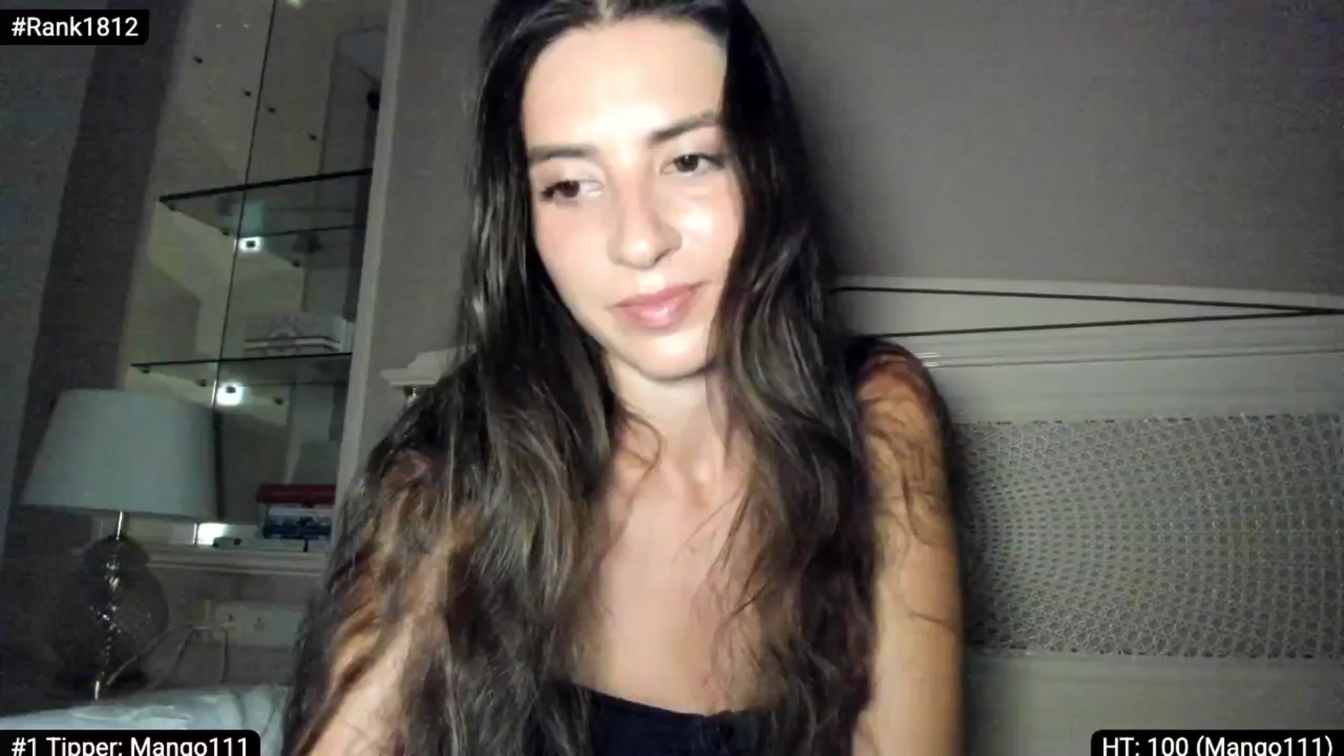 Gallery image thumbnail from Kathryn's myfreecams stream on, 08/20/2025, 21:59 image 12 of 20