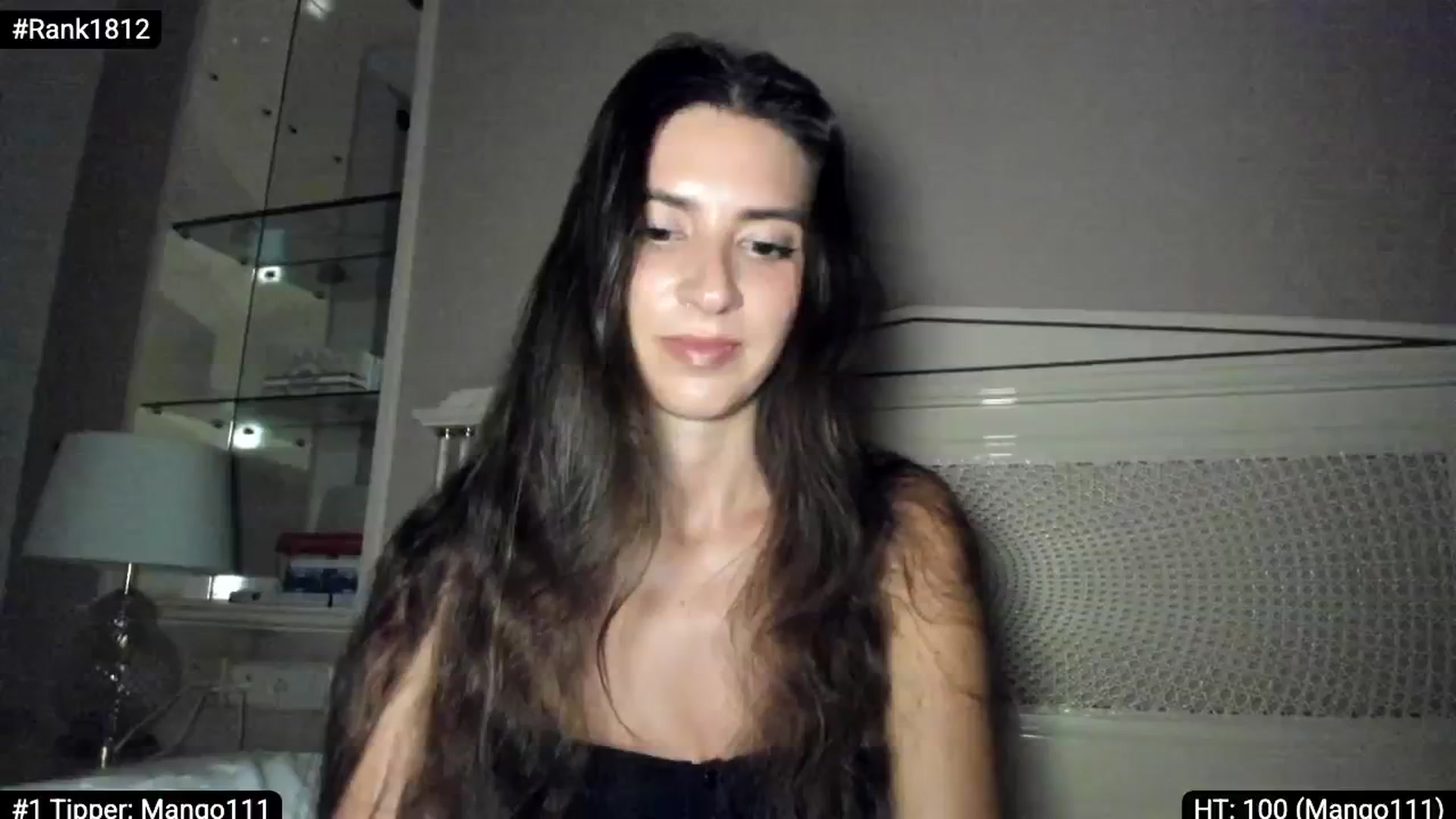 Gallery image thumbnail from Kathryn's myfreecams stream on, 08/20/2025, 21:59 image 11 of 20