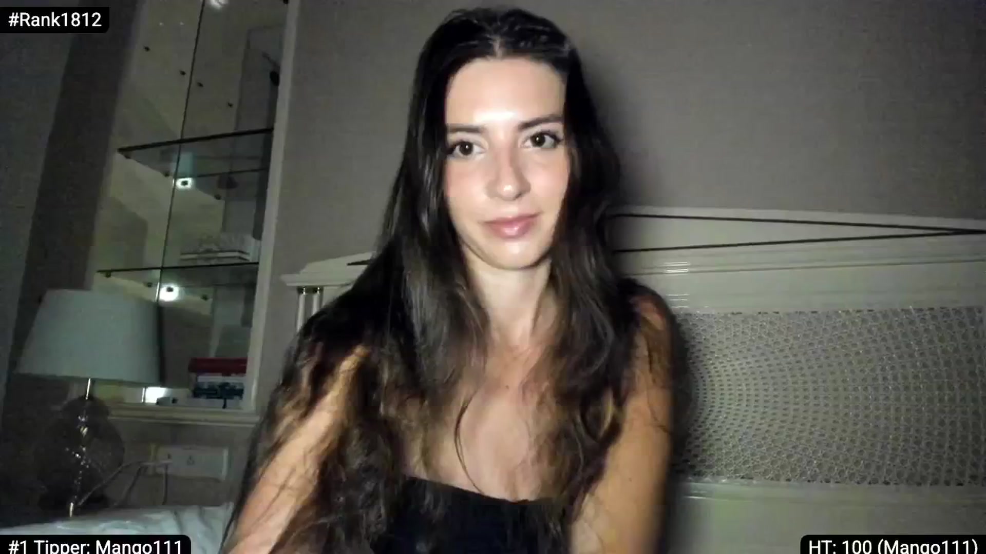 Gallery image thumbnail from Kathryn's myfreecams stream on, 08/20/2025, 21:59 image 10 of 20