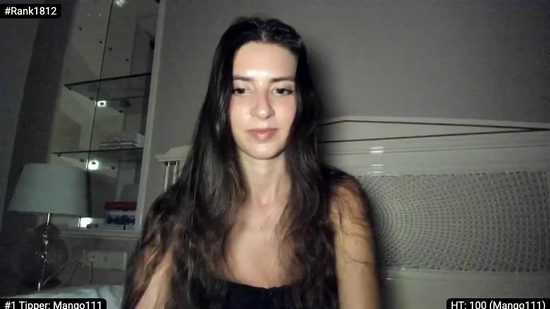 Gallery image thumbnail from Kathryn's myfreecams stream on, 08/20/2025, 21:59 image 13 of 20