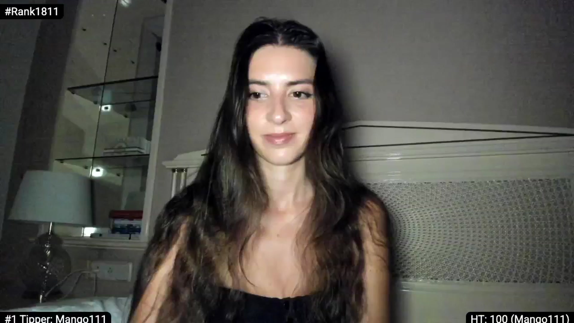 Gallery image thumbnail from Kathryn's myfreecams stream on, 08/20/2025, 21:59 image 8 of 20