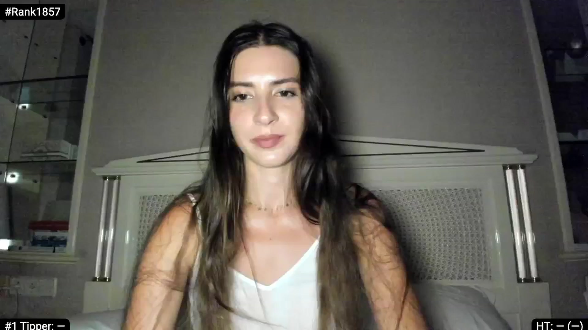 Gallery image thumbnail from Kathryn's myfreecams stream on, 08/21/2025, 22:06 image 4 of 20