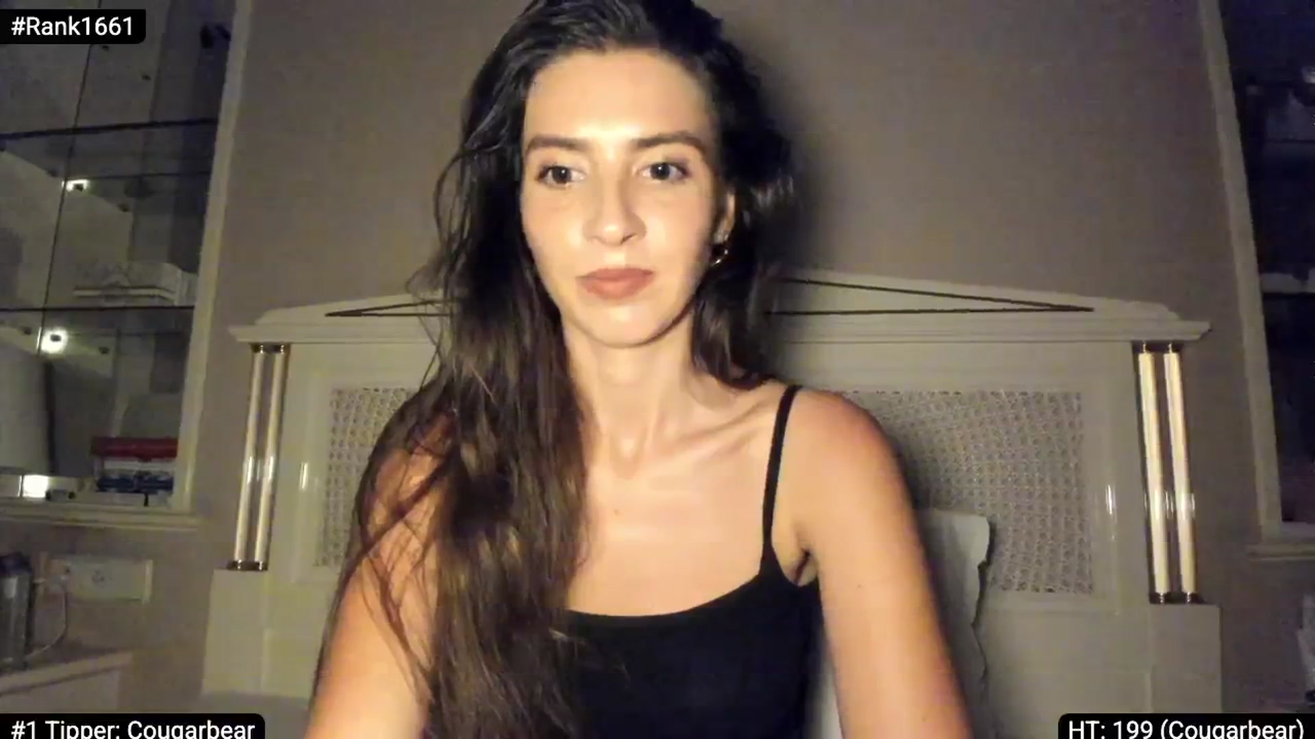 Gallery image thumbnail from Kathryn's myfreecams stream on, 08/22/2025, 21:31 image 4 of 20