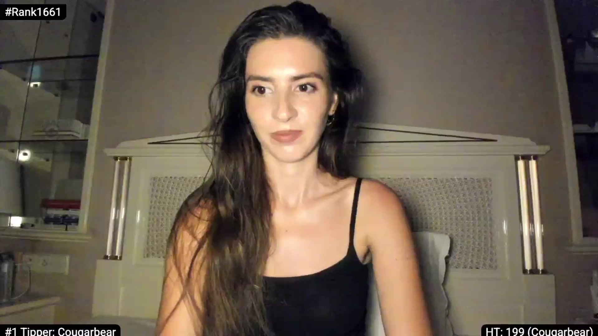 Gallery image thumbnail from Kathryn's myfreecams stream on, 08/22/2025, 21:31 image 6 of 20