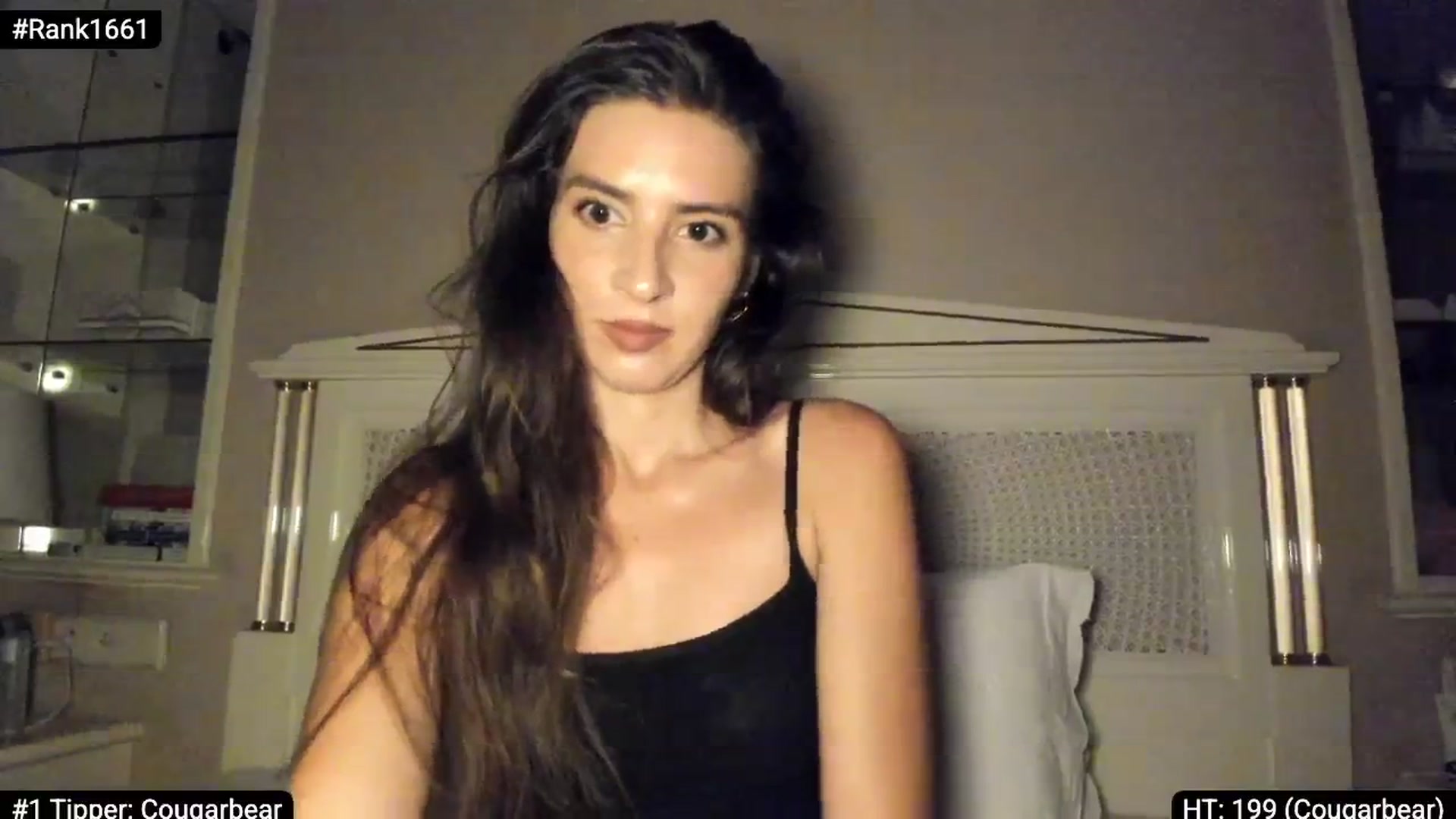 Gallery image thumbnail from Kathryn's myfreecams stream on, 08/22/2025, 21:31 image 7 of 20