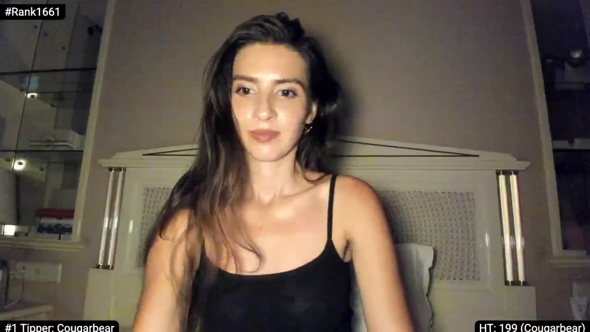 Gallery image thumbnail from Kathryn's myfreecams stream on, 08/22/2025, 21:31 image 12 of 20