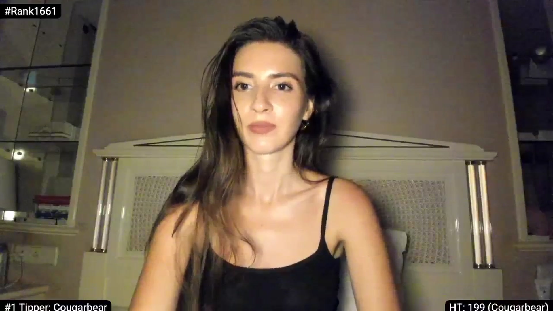 Gallery image thumbnail from Kathryn's myfreecams stream on, 08/22/2025, 21:31 image 13 of 20